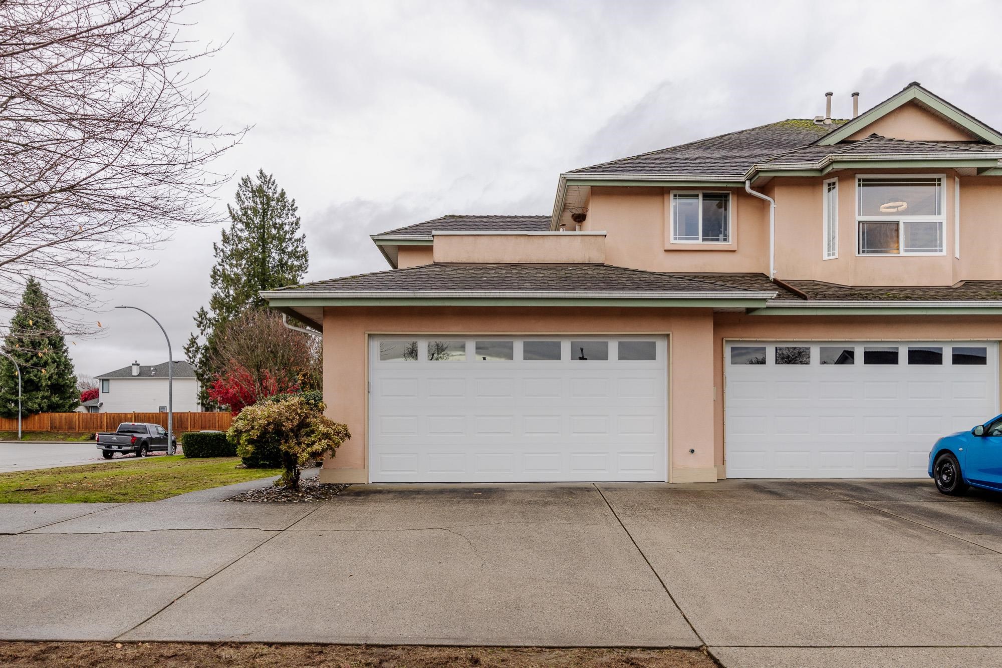 3 19044 118B AVENUE, R3067460, BC,