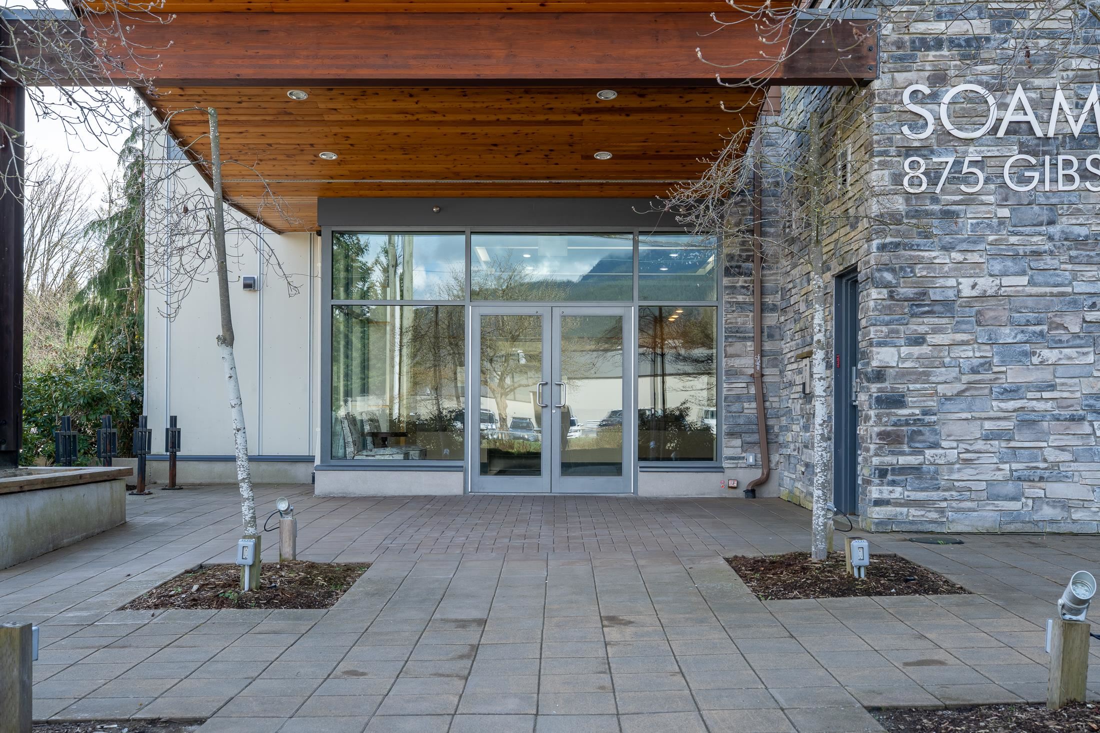 208 875 GIBSONS WAY, R3067469, BC,