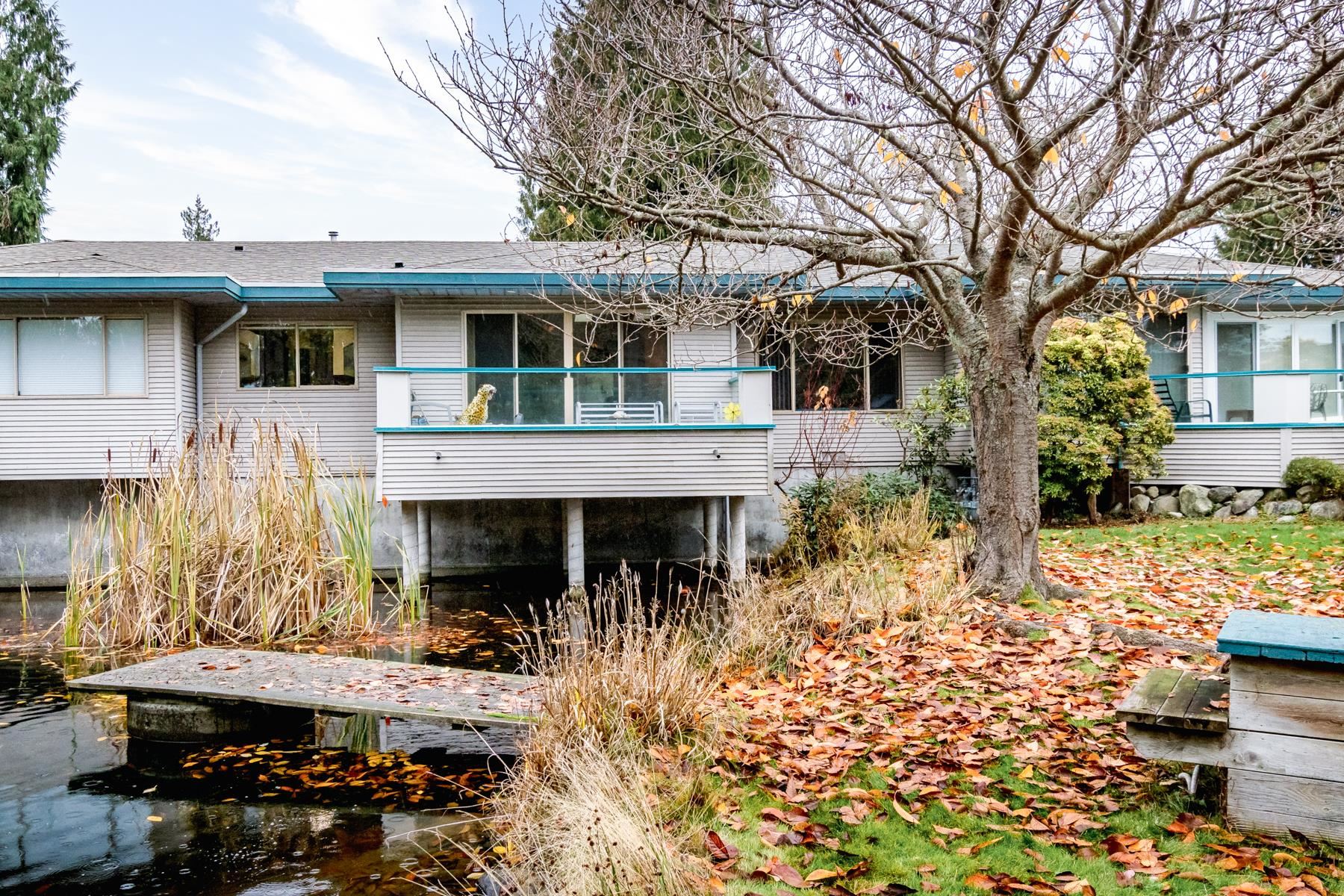 41 555 EAGLECREST DRIVE, R3067471, BC,