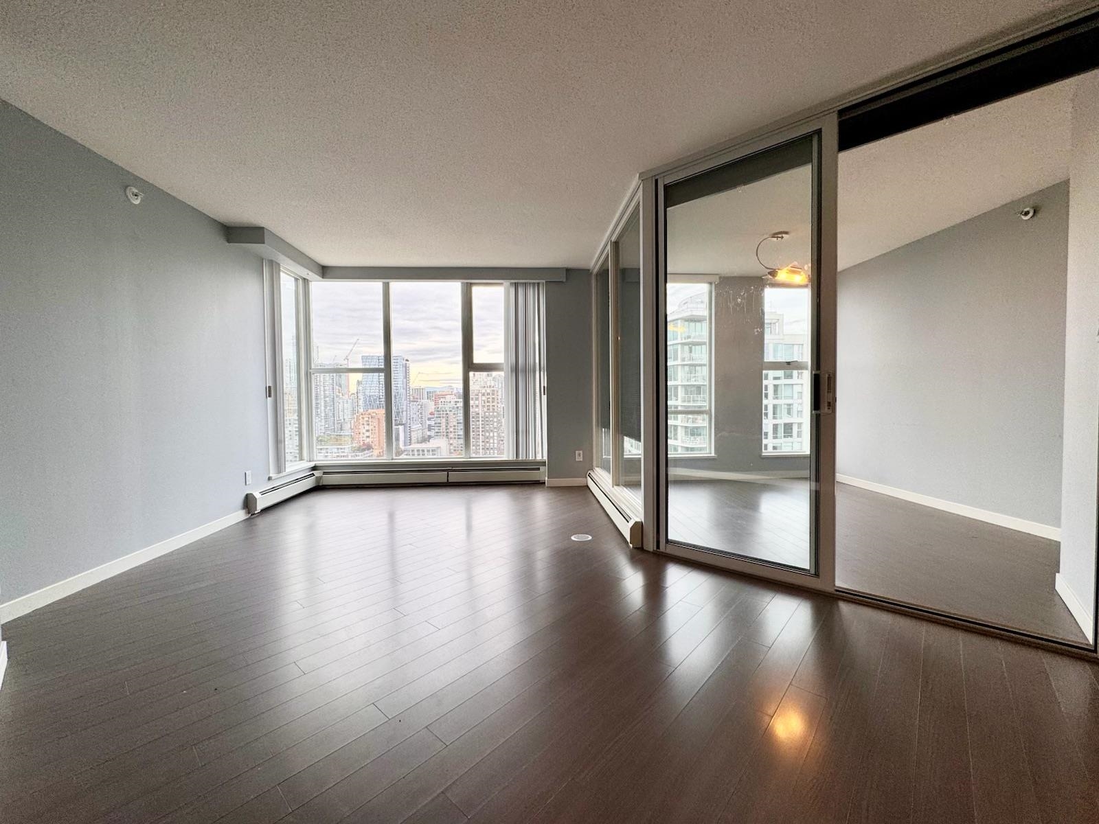 3002 1009 EXPO BOULEVARD, R3067474, BC,