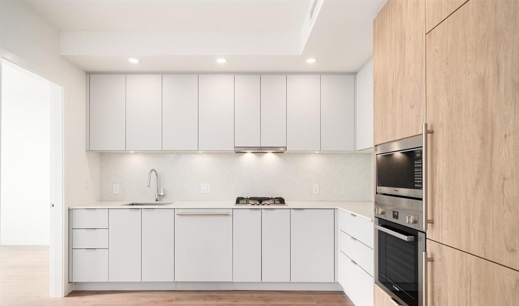 2203 537 COTTONWOOD AVENUE, R3067475, BC,