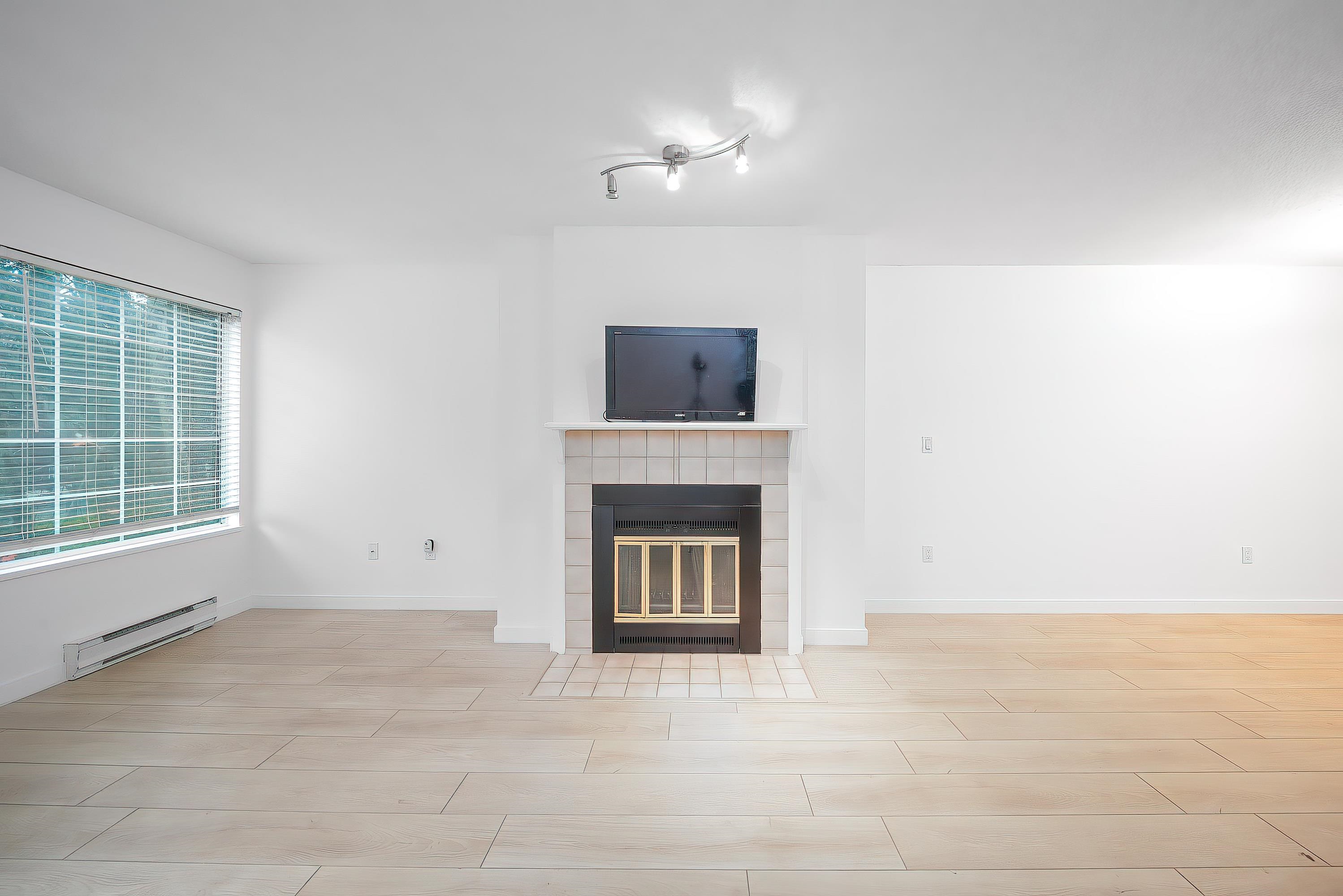 208 7571 MOFFATT ROAD, R3067480, BC,