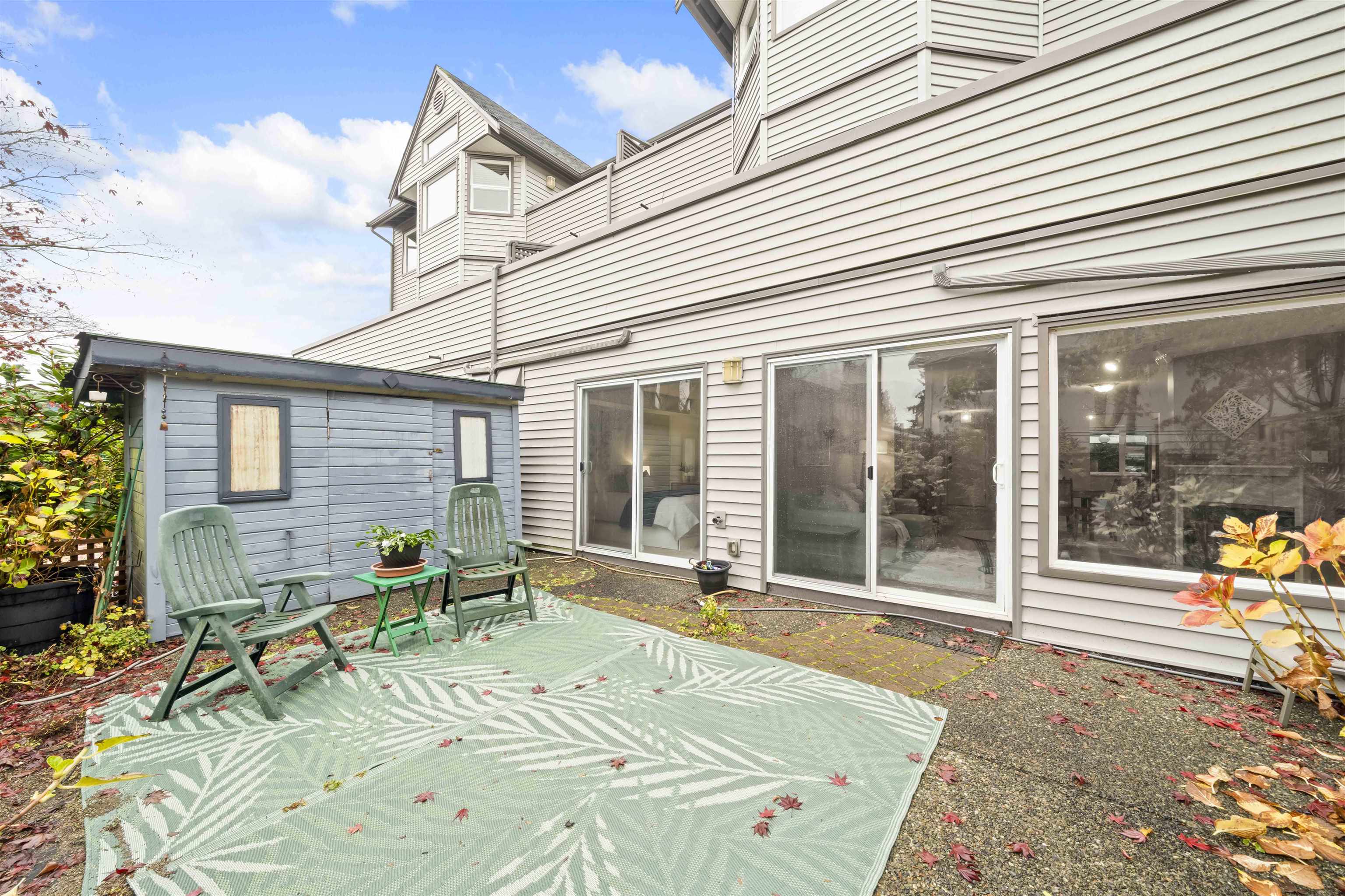 103 4889 53 STREET, R3067482, BC,