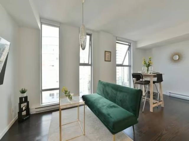 999 SEYMOUR ST, Vancouver BC V6B 0M5, R3067492, BC,