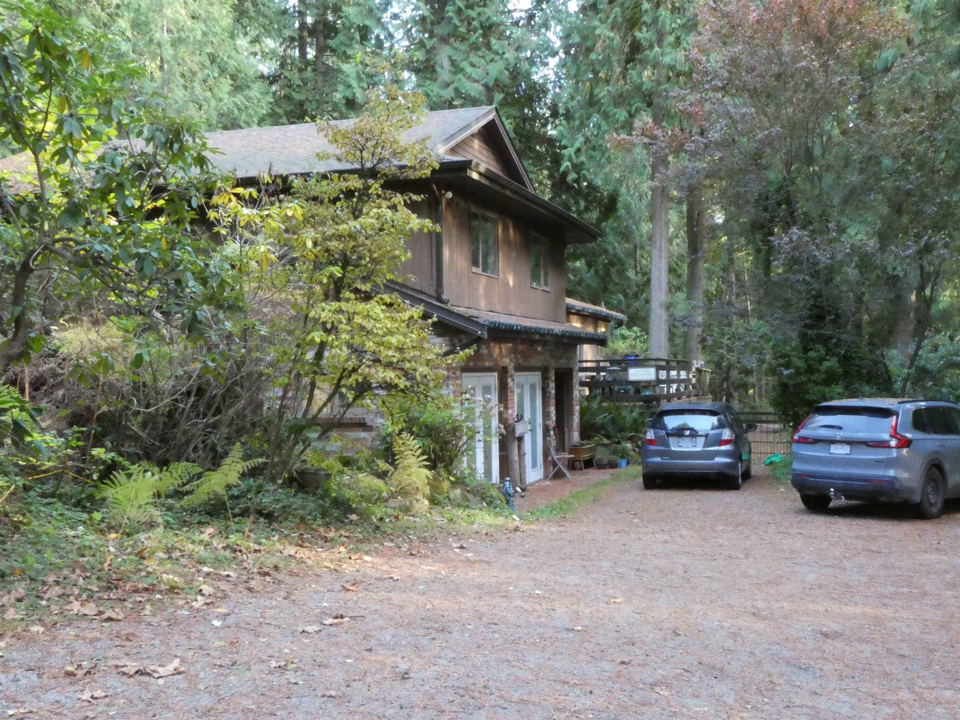 14042 232 STREET, Maple Ridge BC V4R 2G5, R3067499, BC,