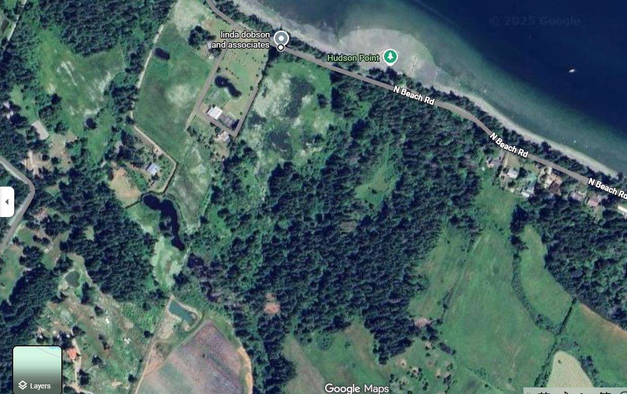 1290 NORTH BEACH ROAD, Salt Spring Island BC V8K 1B2, R3067500, BC,