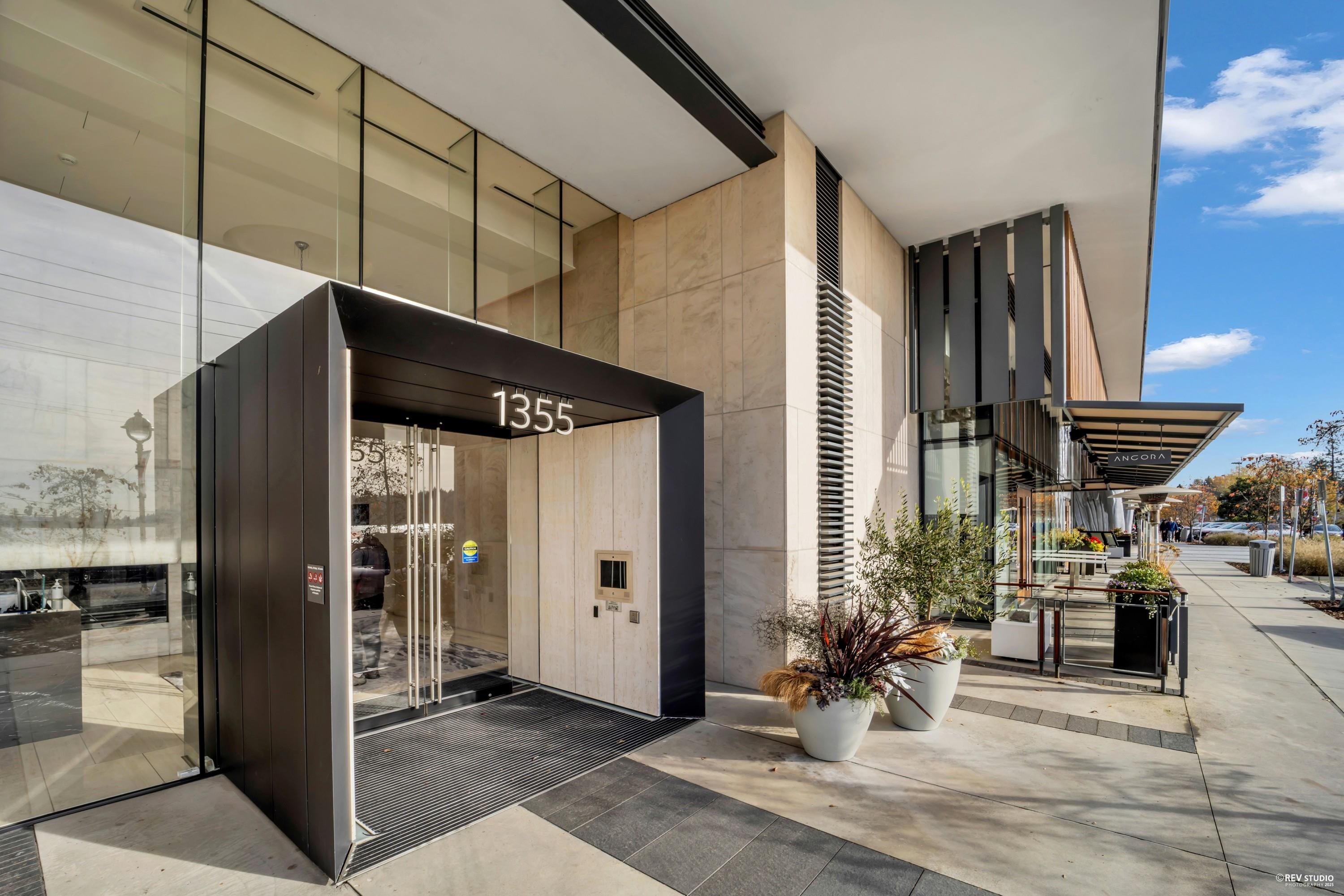 601 1355 BELLEVUE AVENUE, R3067503, BC,