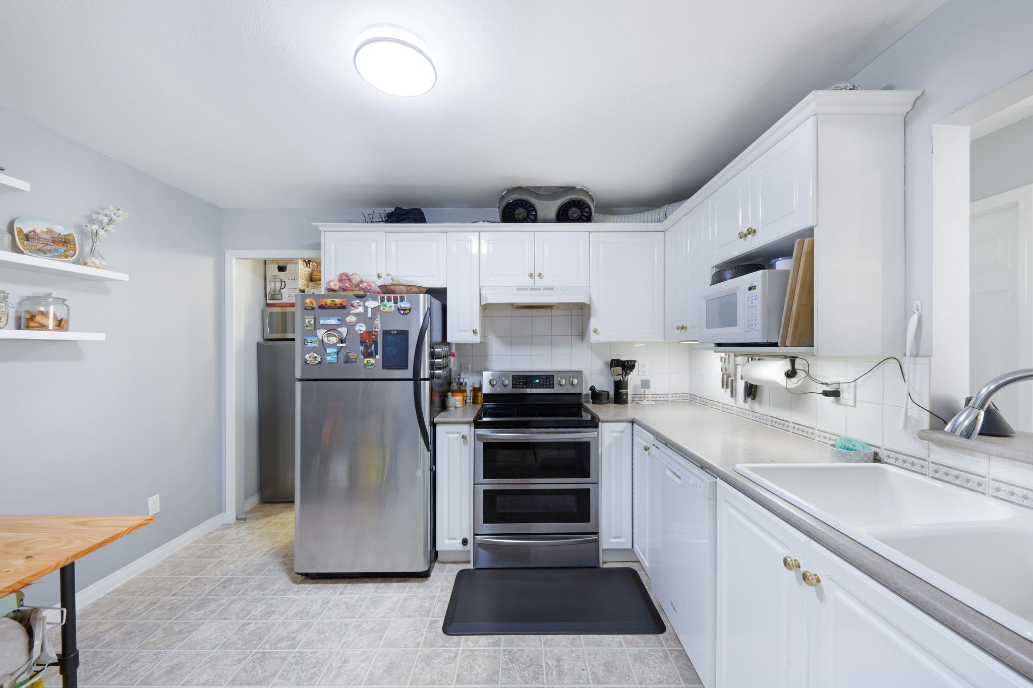 215 12125 75A AVENUE, R3067527, BC,