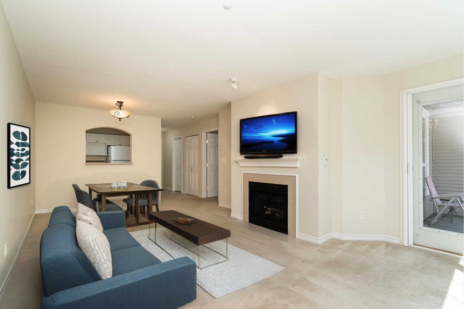 137 2980 PRINCESS CRESCENT, R3067533, BC,