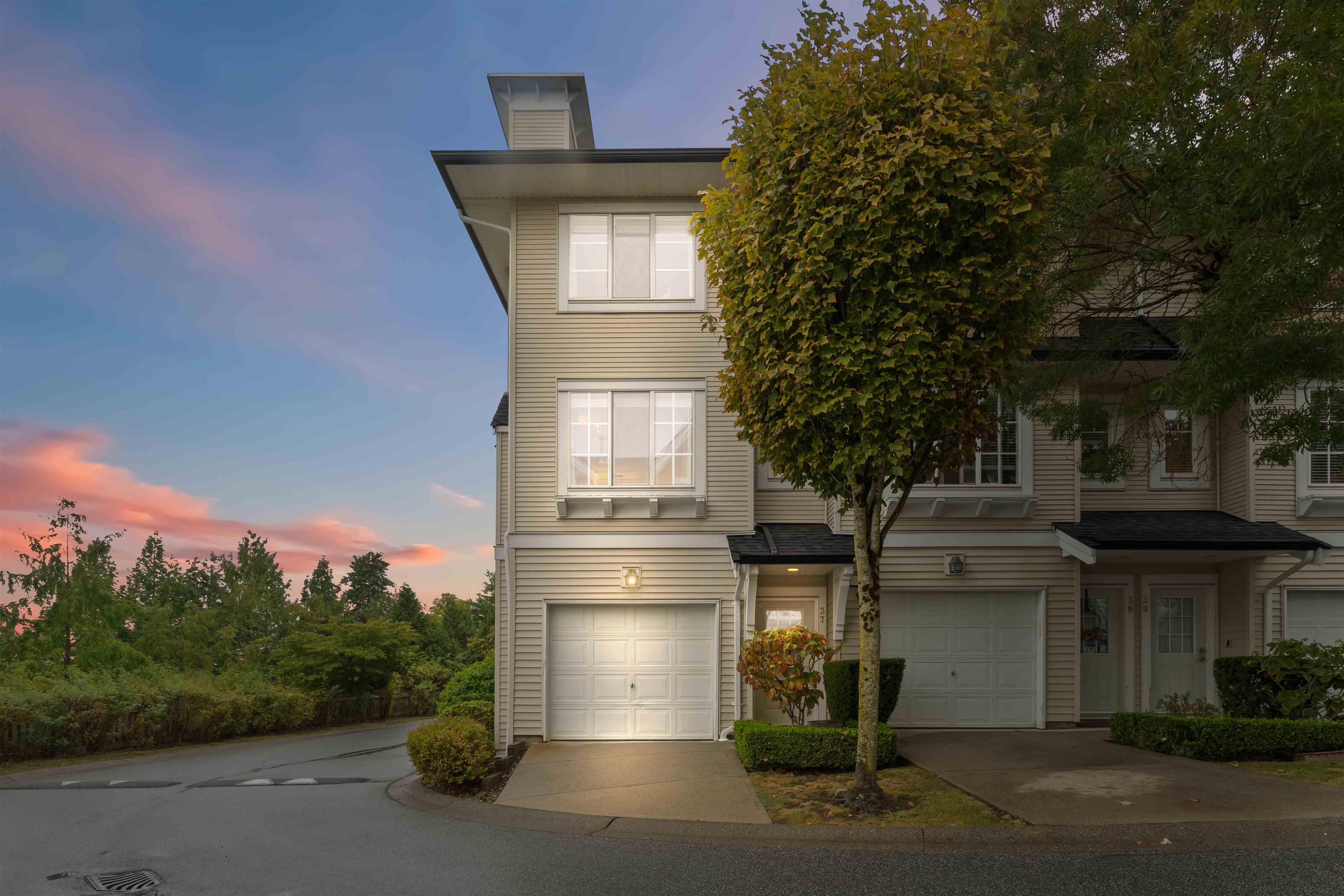 37 20560 66 AVENUE, R3067542, BC,