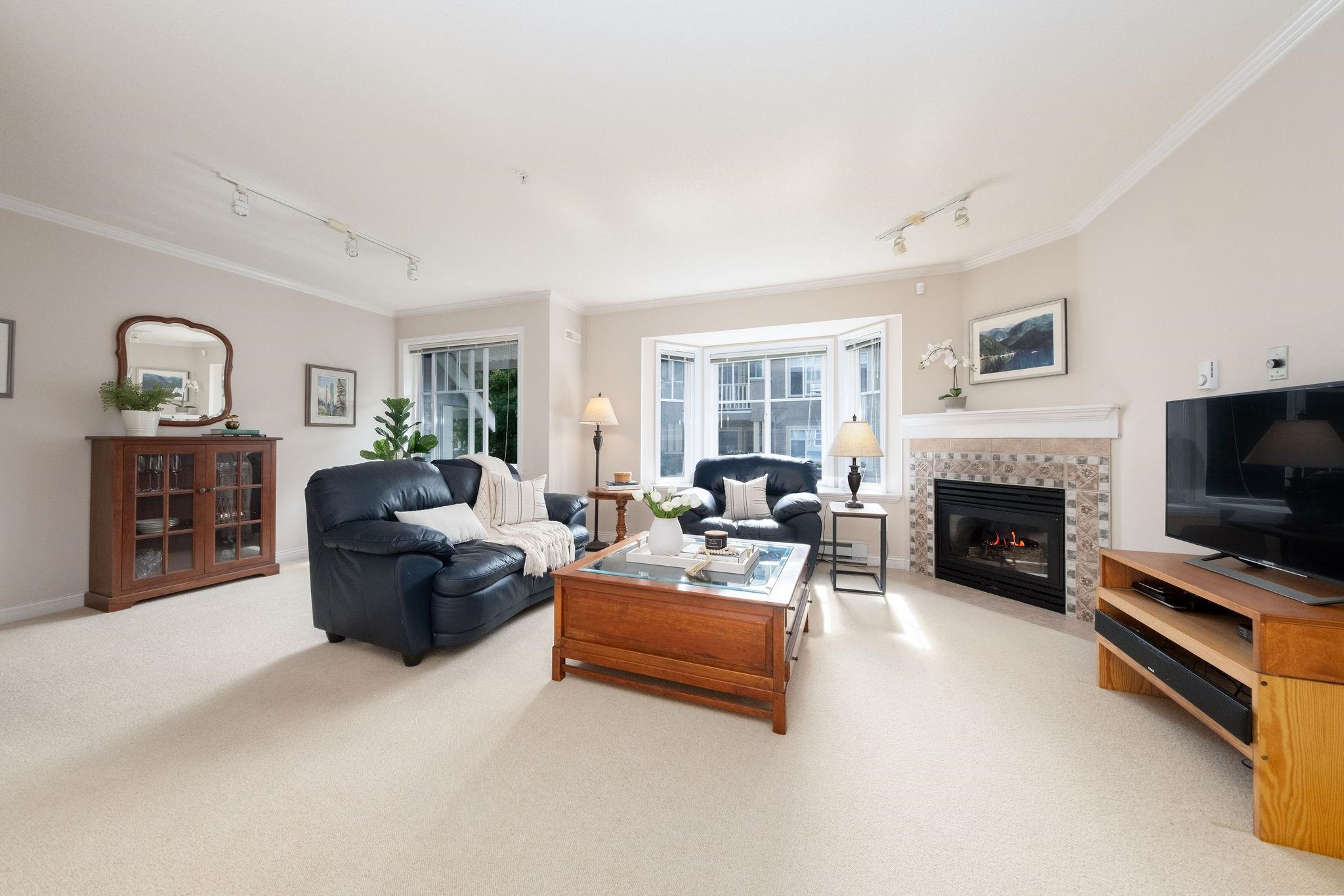 651 ST. ANDREWS AVENUE, North Vancouver BC V7L 4M2, R3067544, BC,