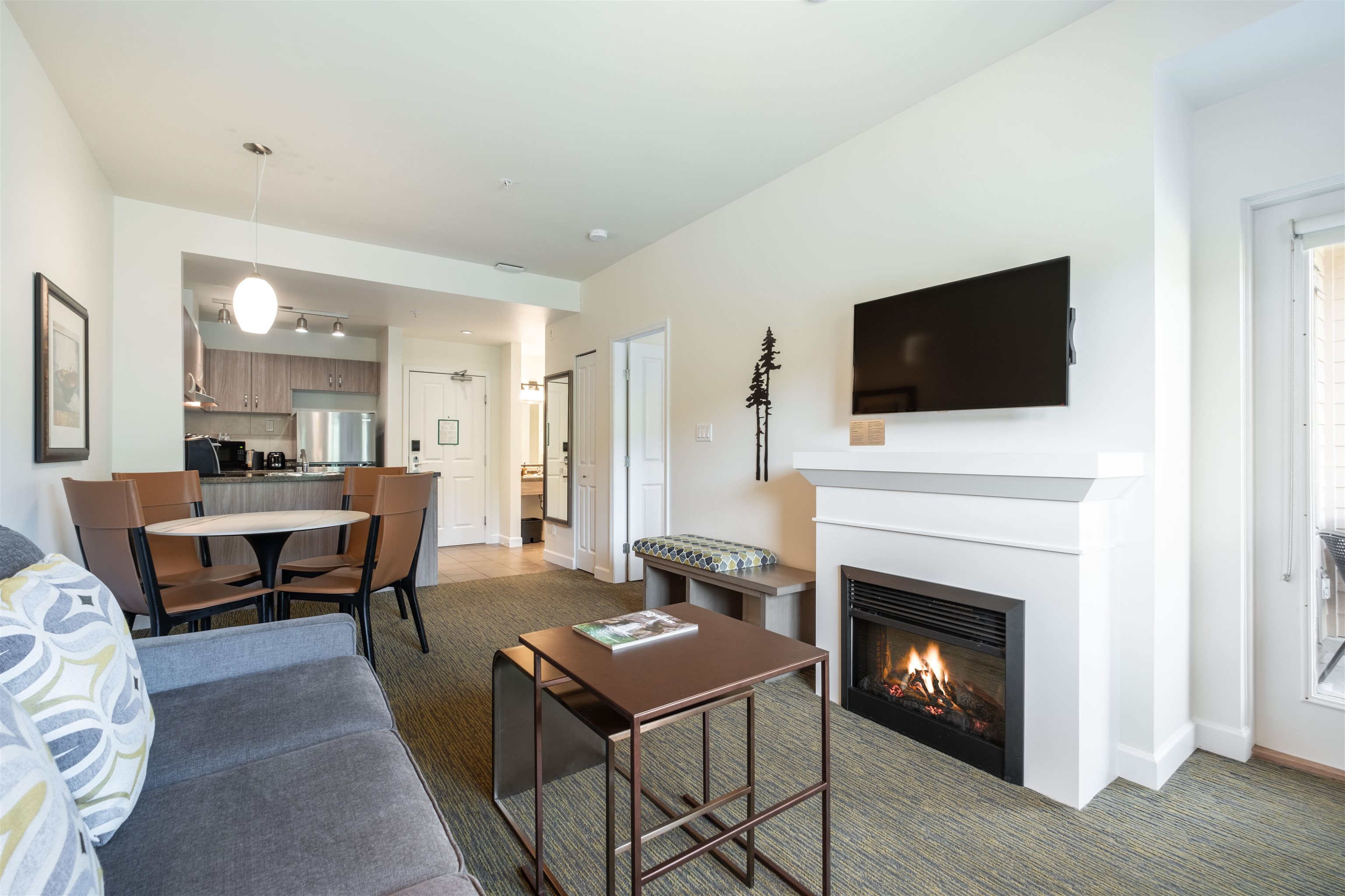 416 40900 TANTALUS ROAD, R3067545, BC,