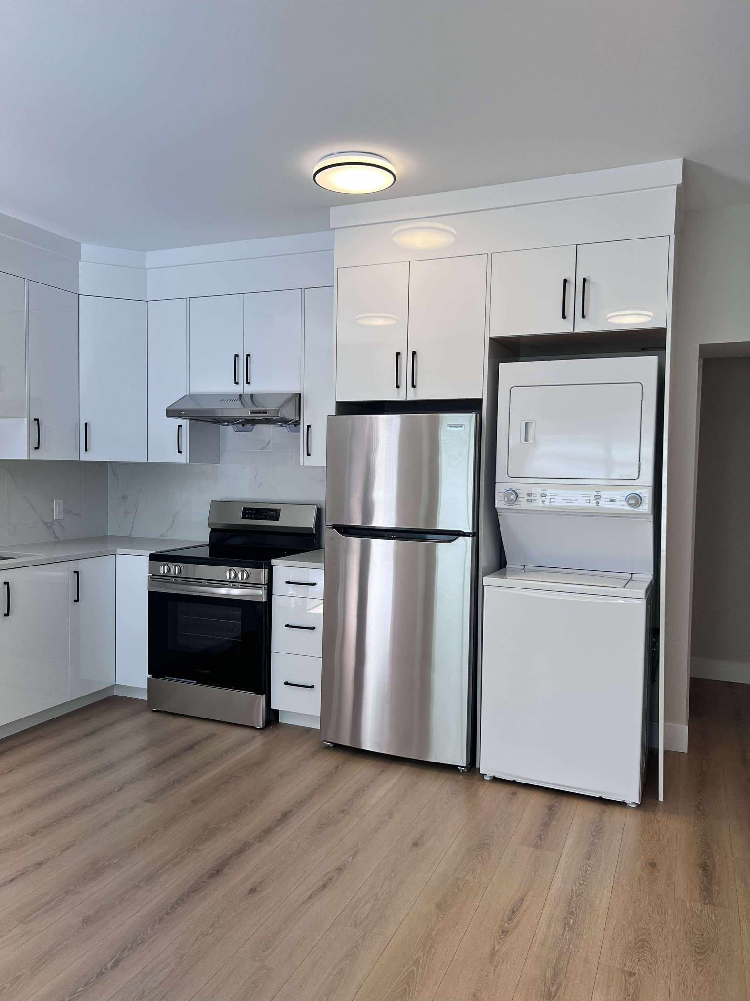 16632 18A AVENUE, Surrey BC V3Z 1A2, R3067556, BC,