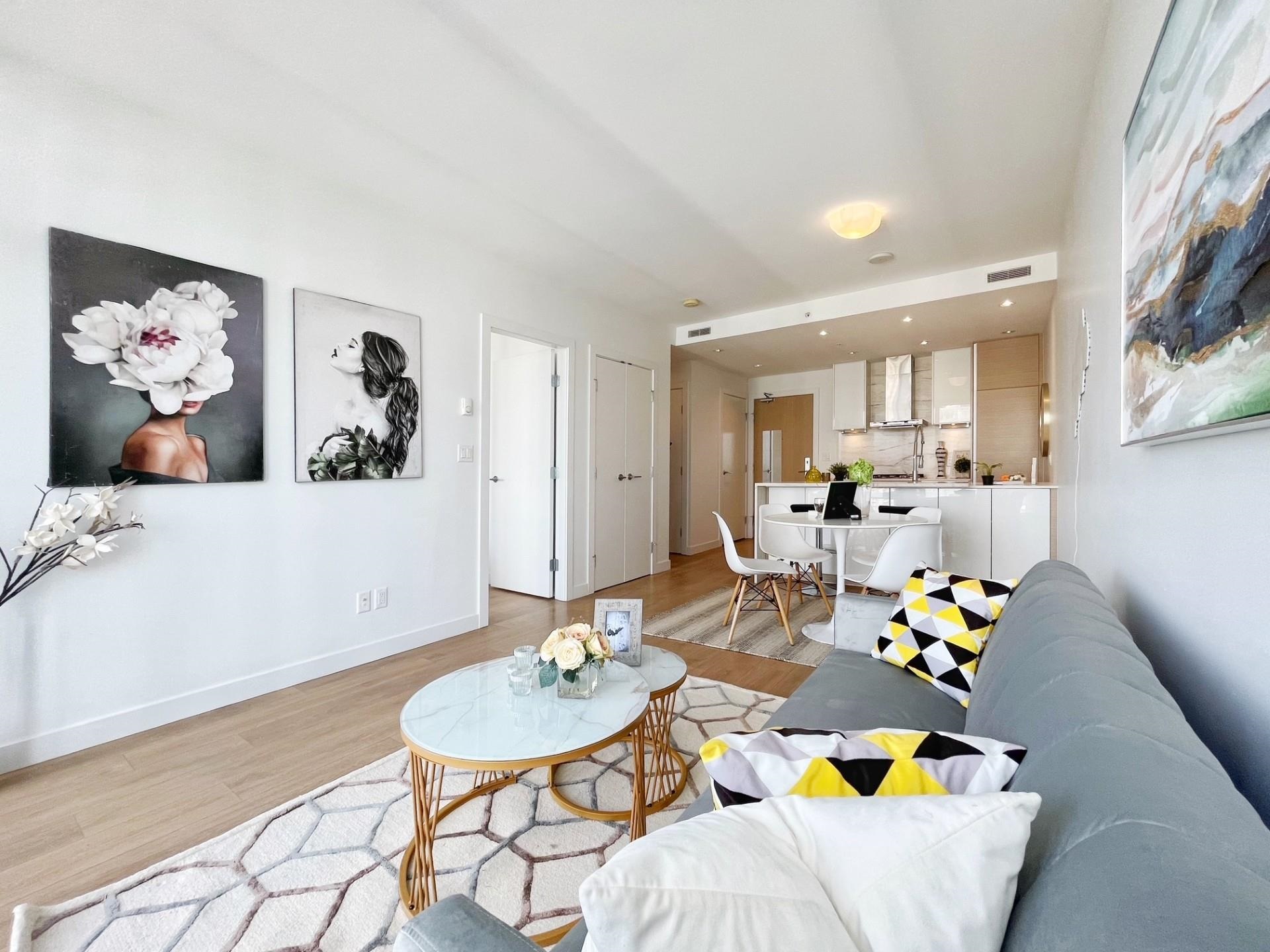 2308 6098 STATION STREET, R3067558, BC,