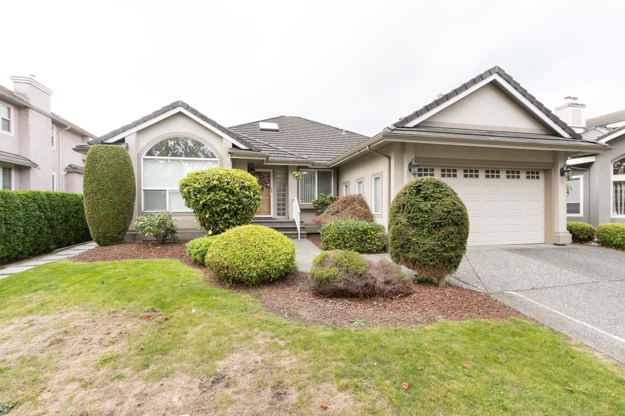 20660 91A AVENUE, Langley BC V1M 2X2, R3067570, BC,