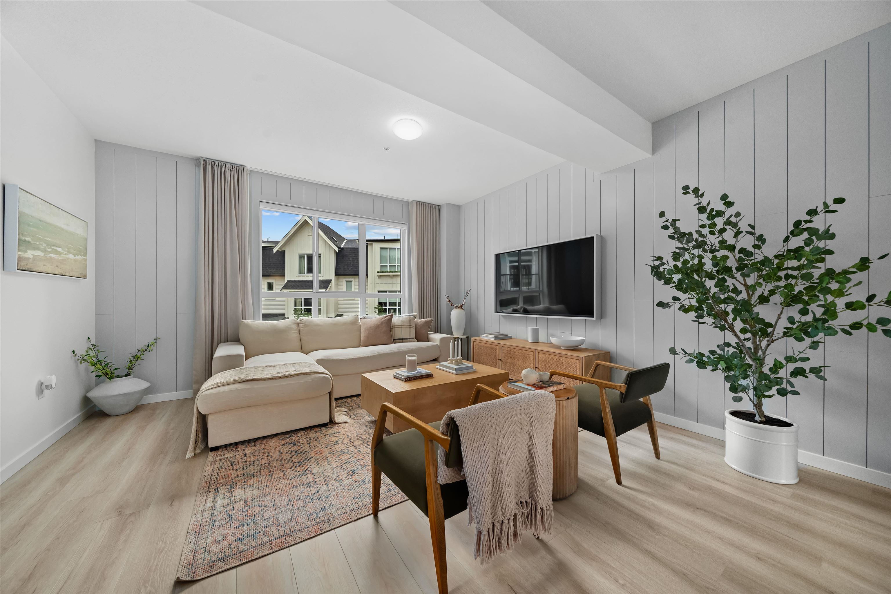 95 24951 112 AVENUE, R3067587, BC,