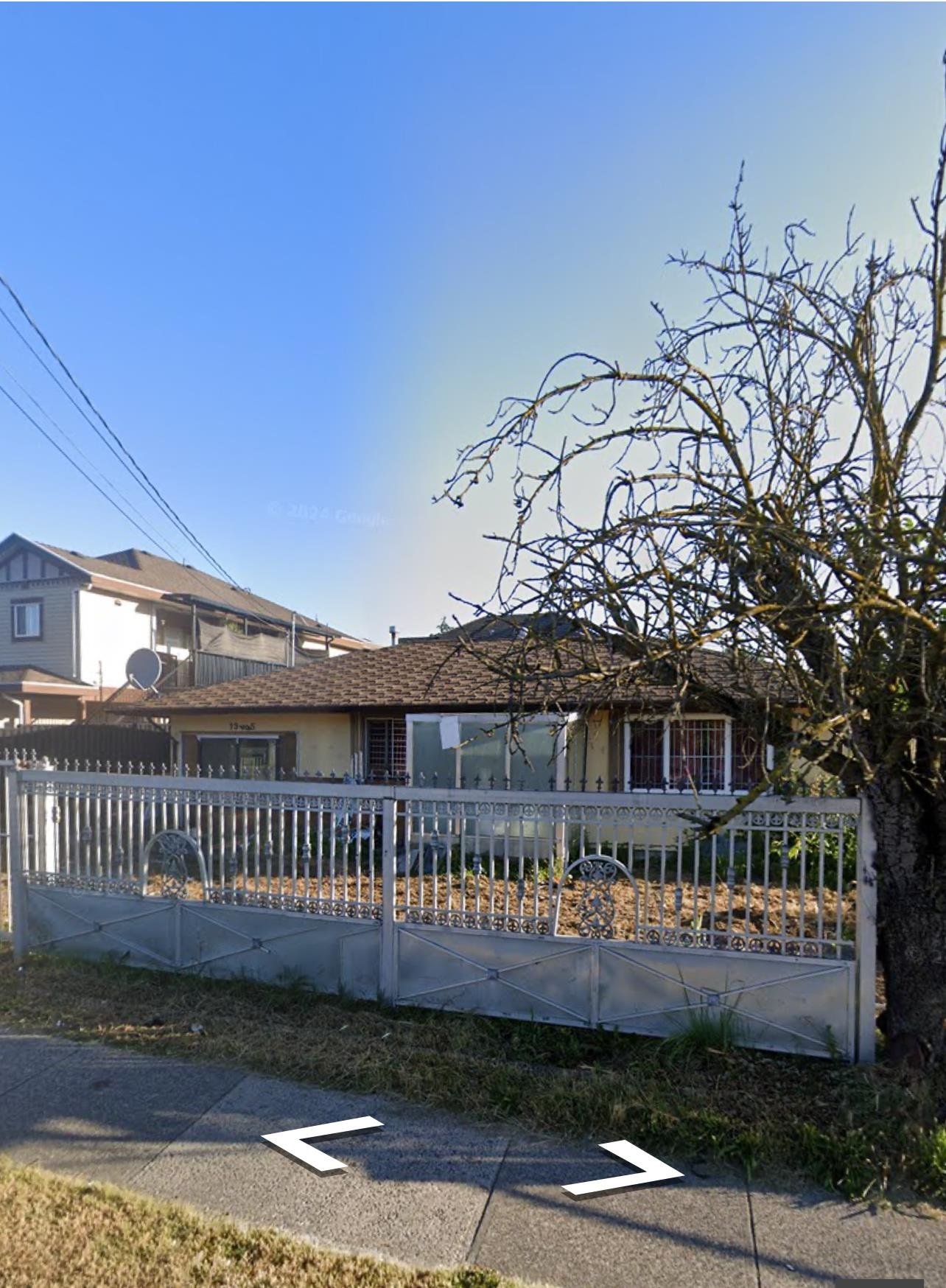 13495 88 AVENUE, Surrey BC V3W 3K9, R3067589, BC,