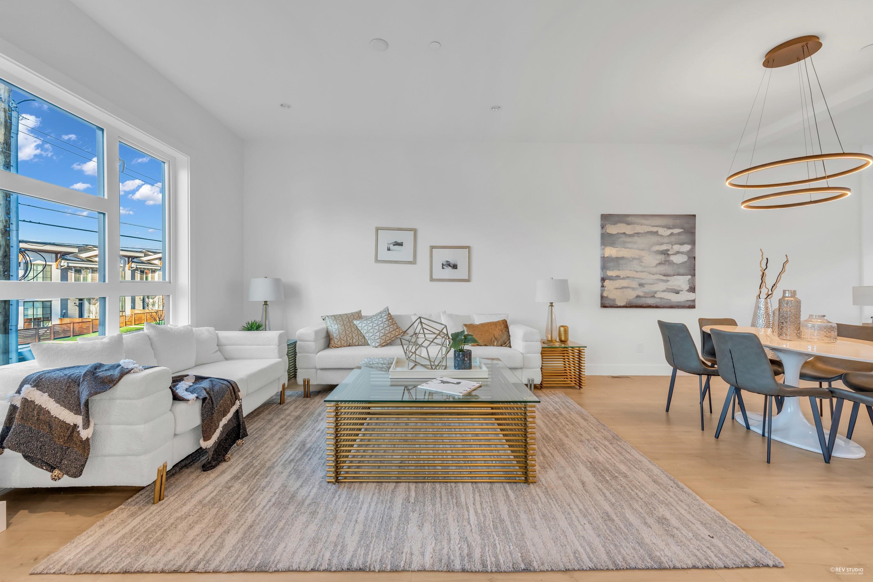 13638 232 STREET, Maple Ridge BC V4R 2R5, R3067604, BC,