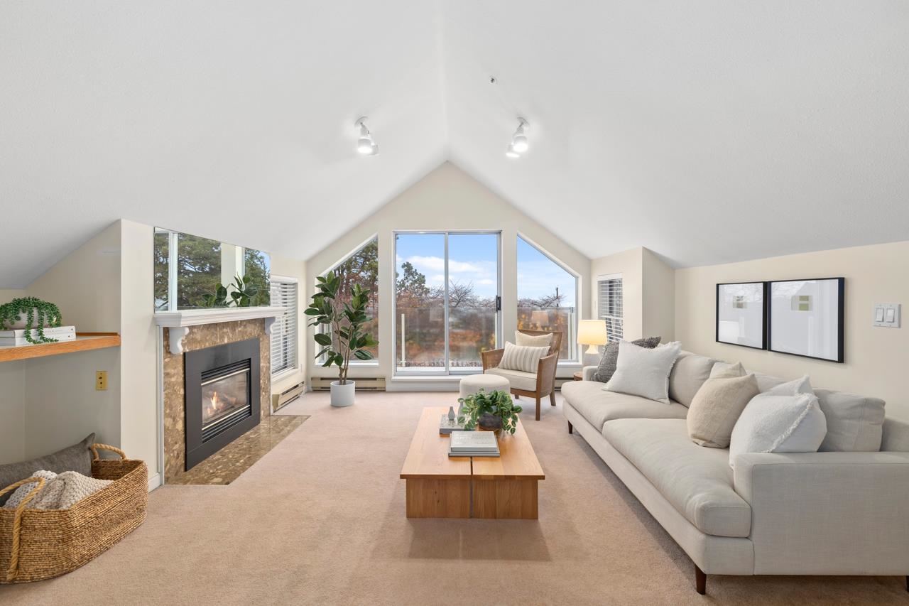 3274 W 1ST AVENUE, Vancouver BC V6K 1H5, R3067612, BC,