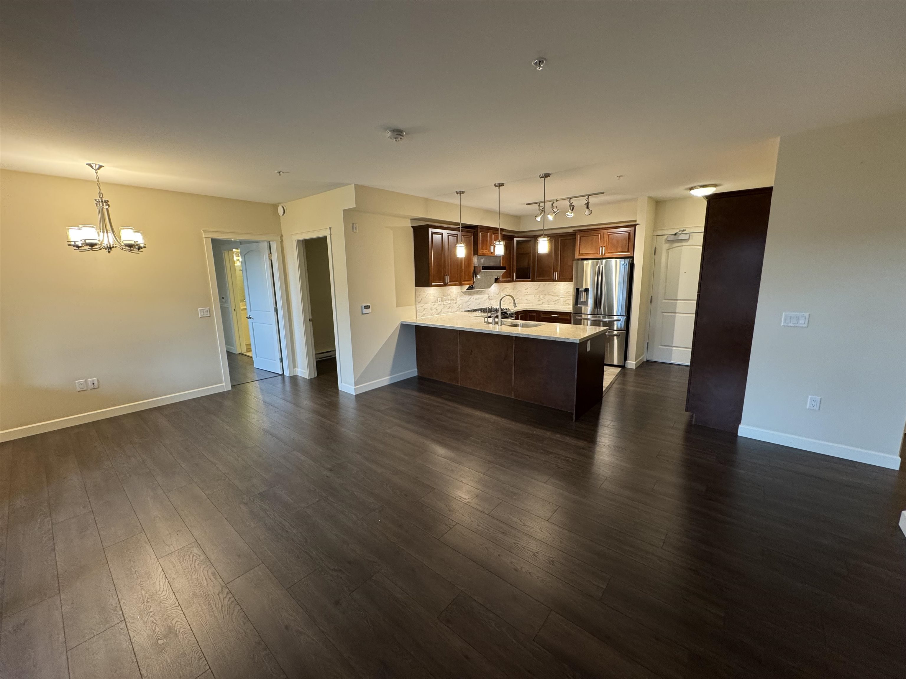 307 3585 146A STREET, R3067614, BC,