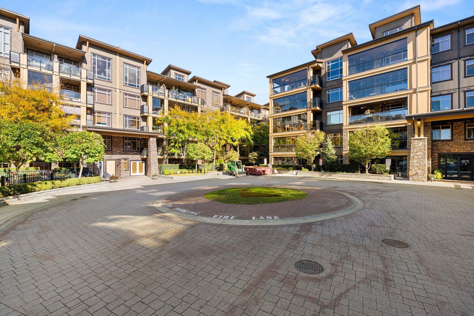 568 8258 207A STREET, R3067620, BC,