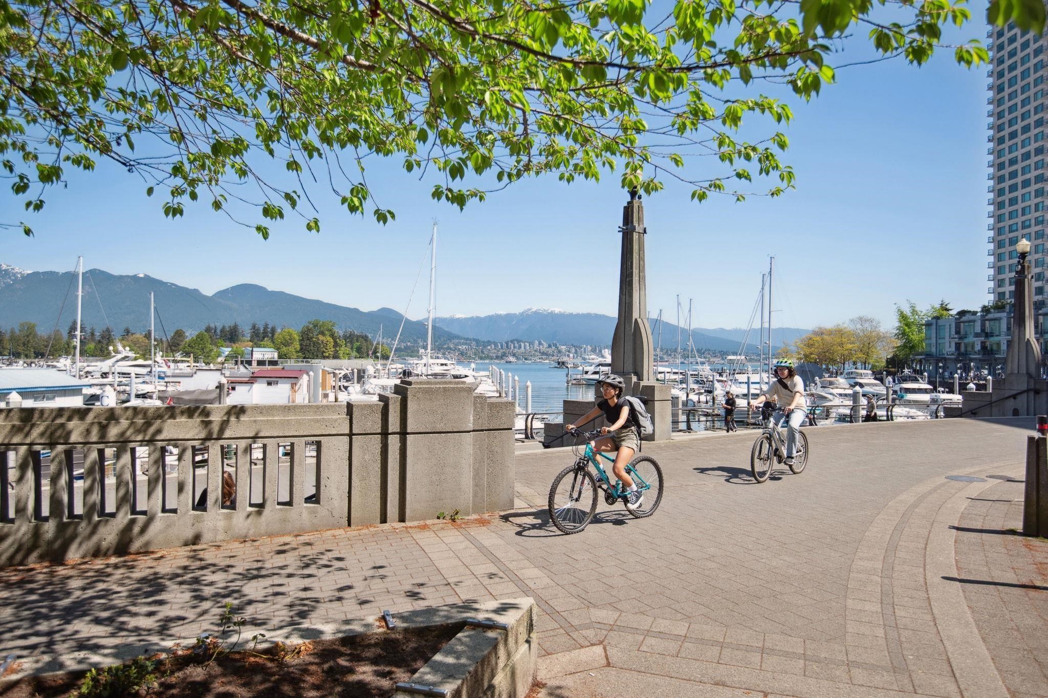 1701 499 BROUGHTON STREET, R3067623, BC,