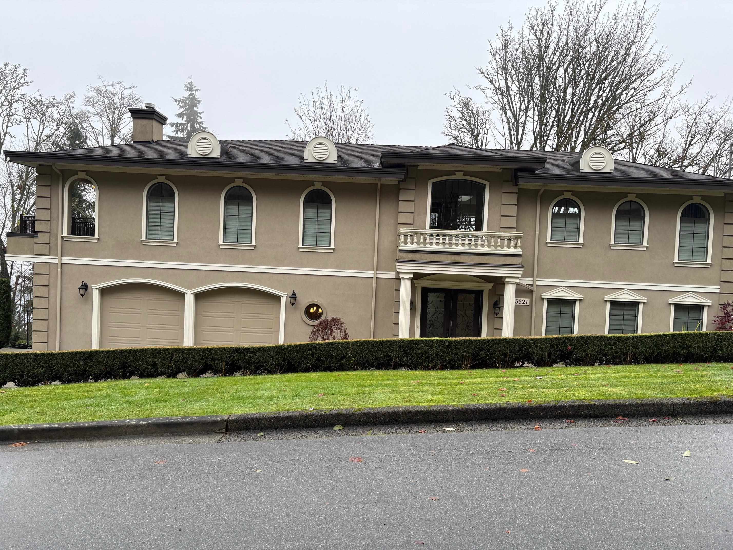 5521 BESSBOROUGH DRIVE, Burnaby BC V5B 1E1, R3067627, BC,