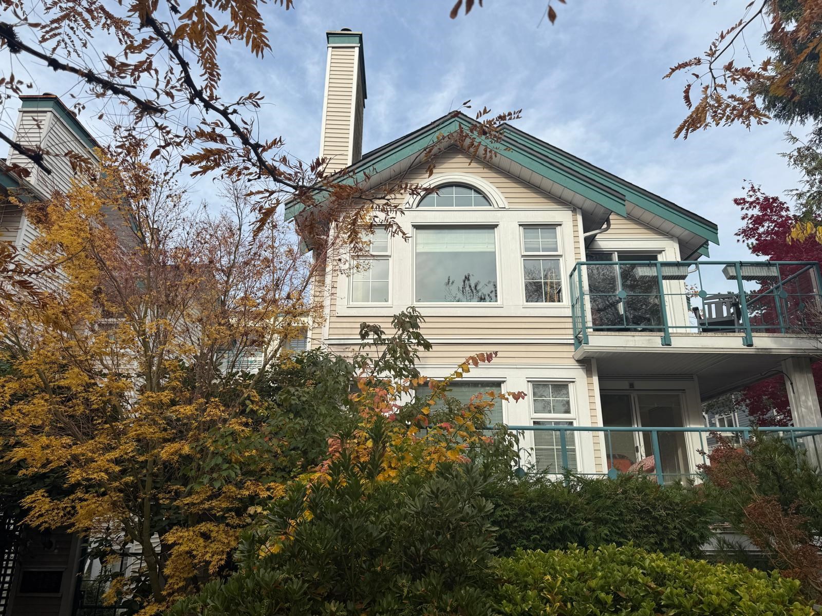 204 735 15TH AVENUE, R3067631, BC,