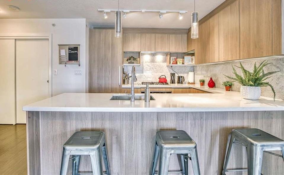 4106 13750 100 AVENUE, R3067635, BC,