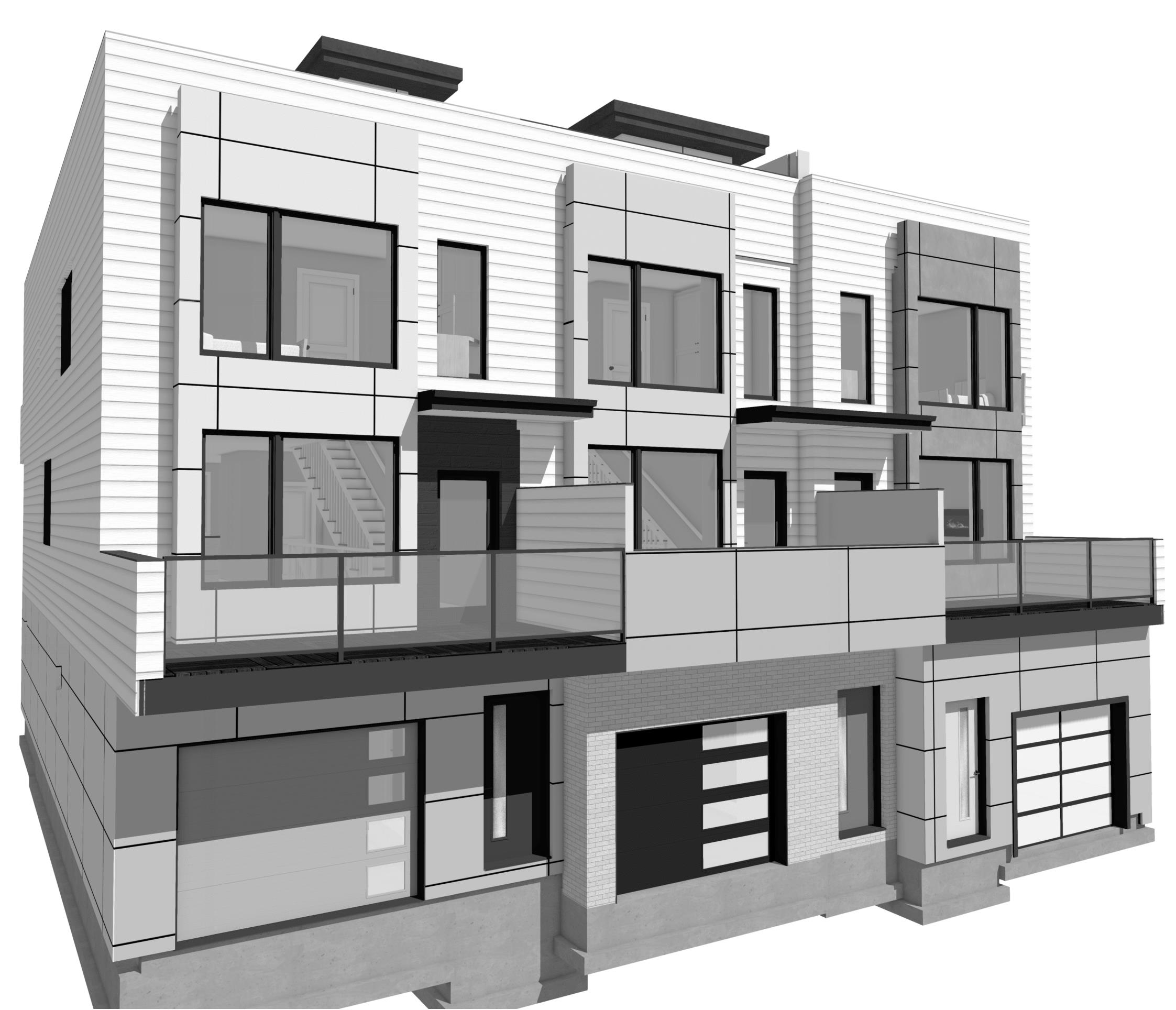 2433 CRESCENT WAY, Abbotsford BC V2S 3M1, R3067648, BC,