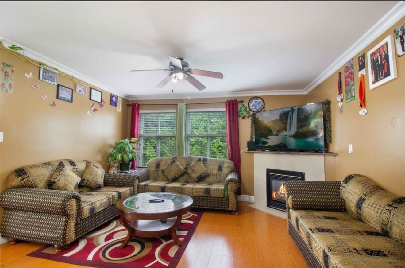 401 12739 72 AVENUE, R3067649, BC,