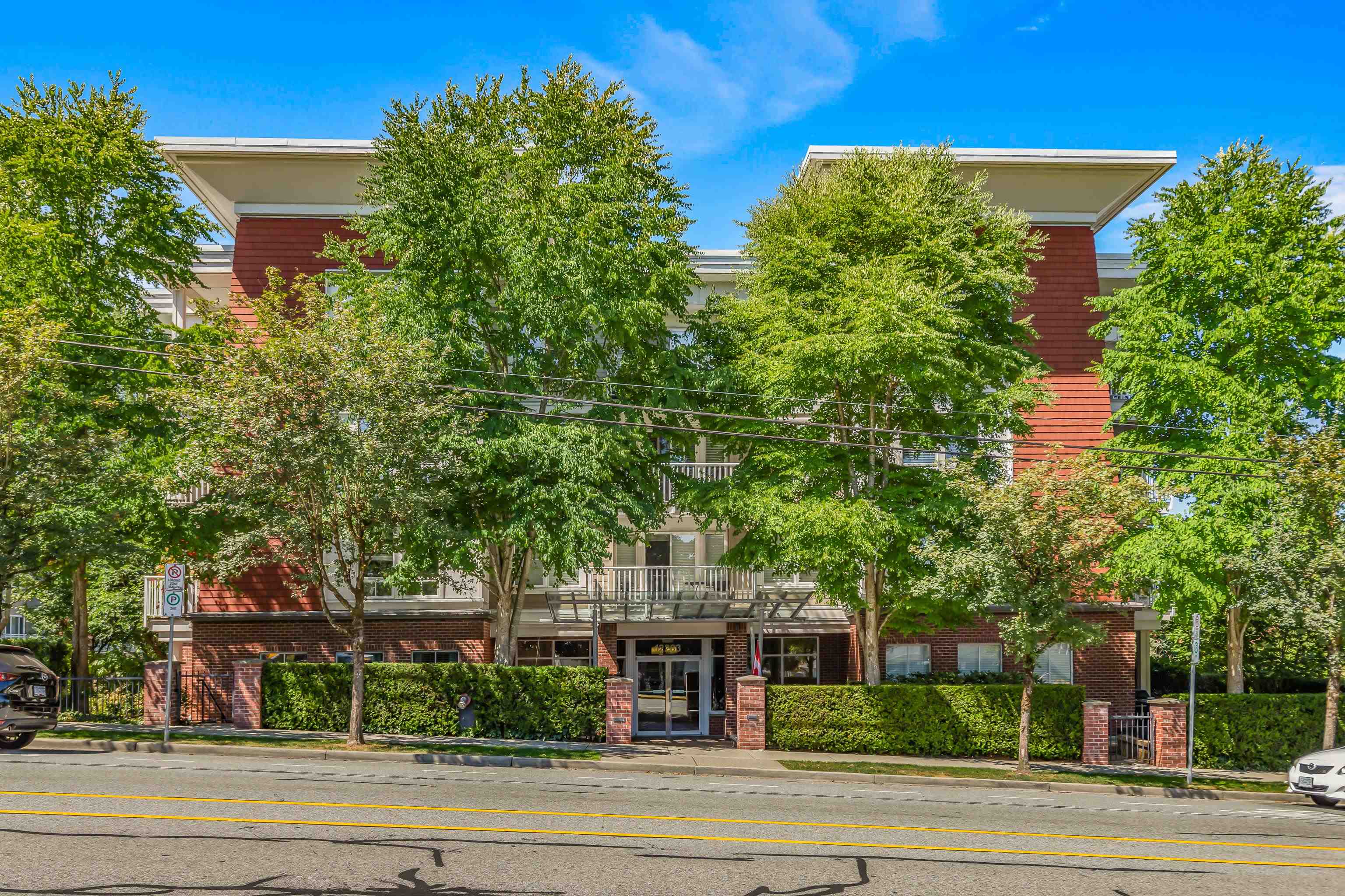 305 12283 224 STREET, R3067669, BC,