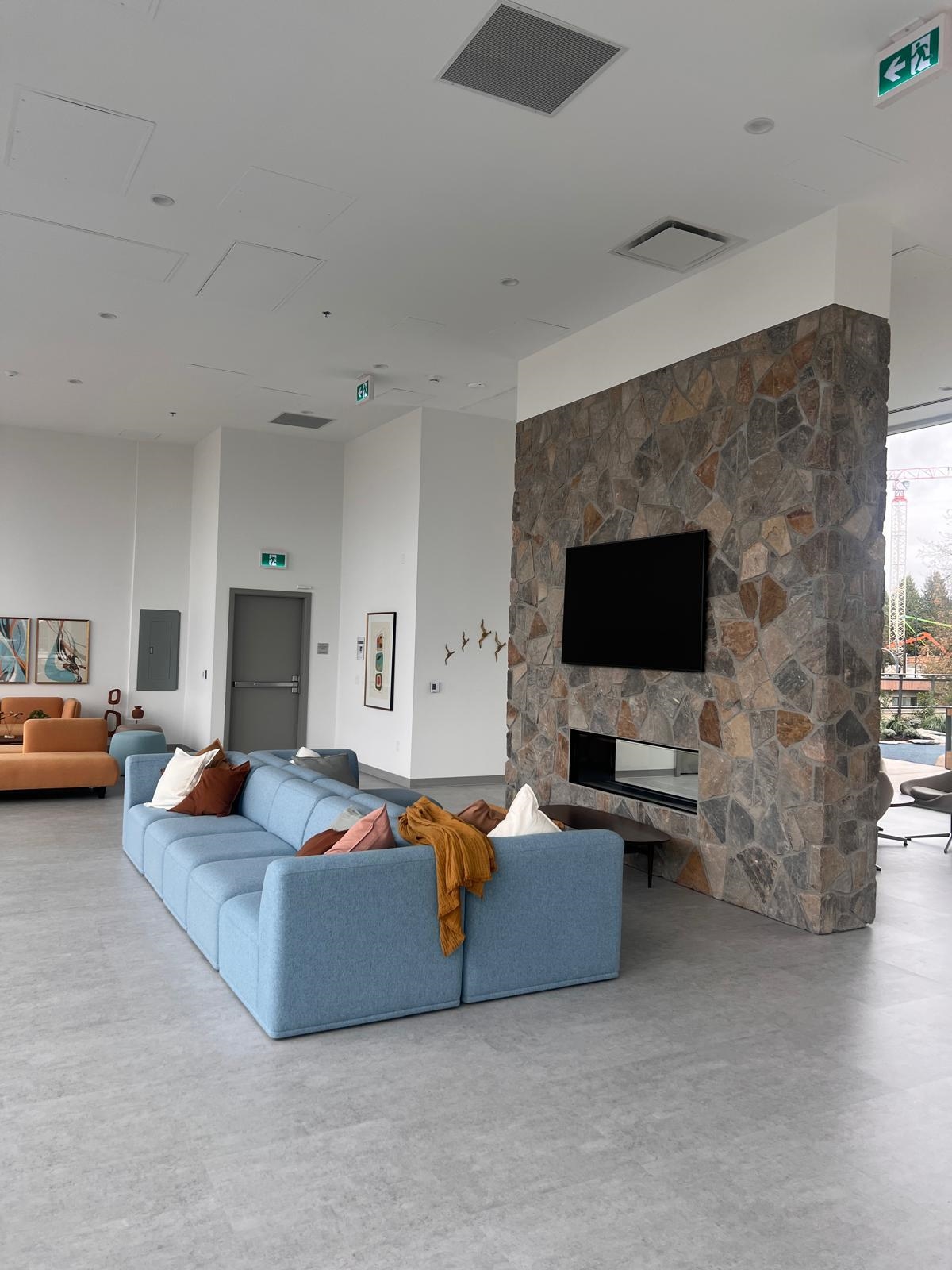 3211 13675 107A AVENUE, R3067672, BC,