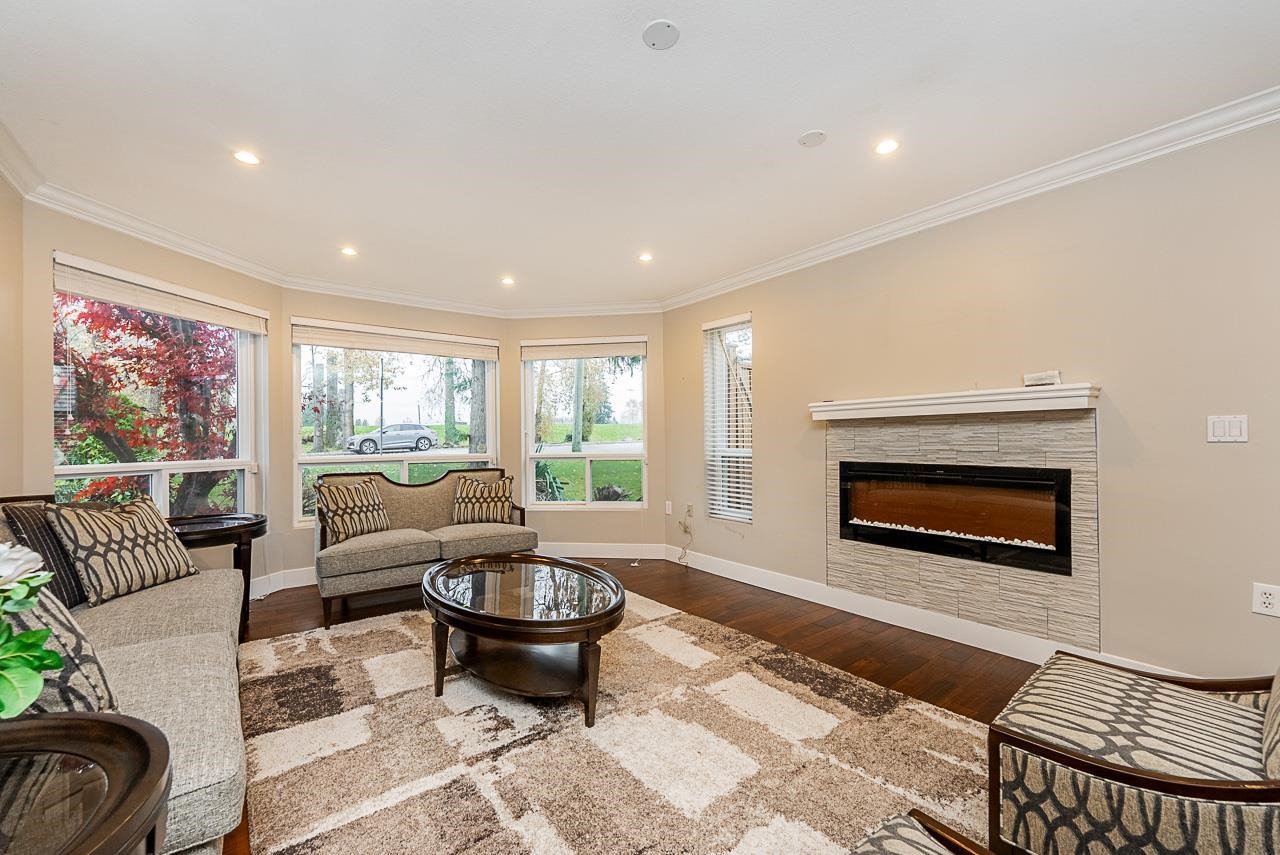 10816 80 AVENUE, Delta BC V4C 4C2, R3067673, BC,