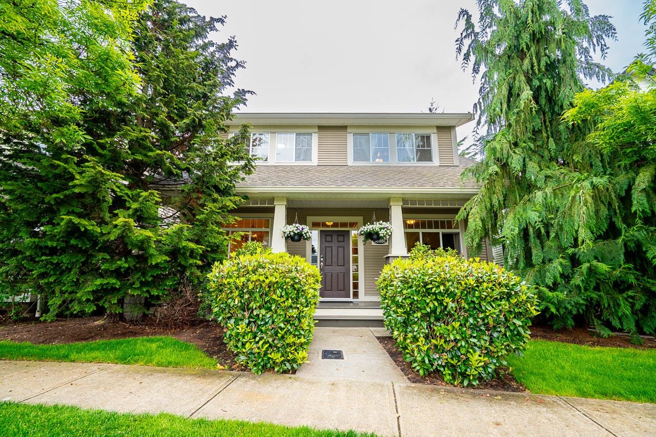 36086 SHADBOLT AVENUE, Abbotsford BC V3G 3E6, R3067677, BC,