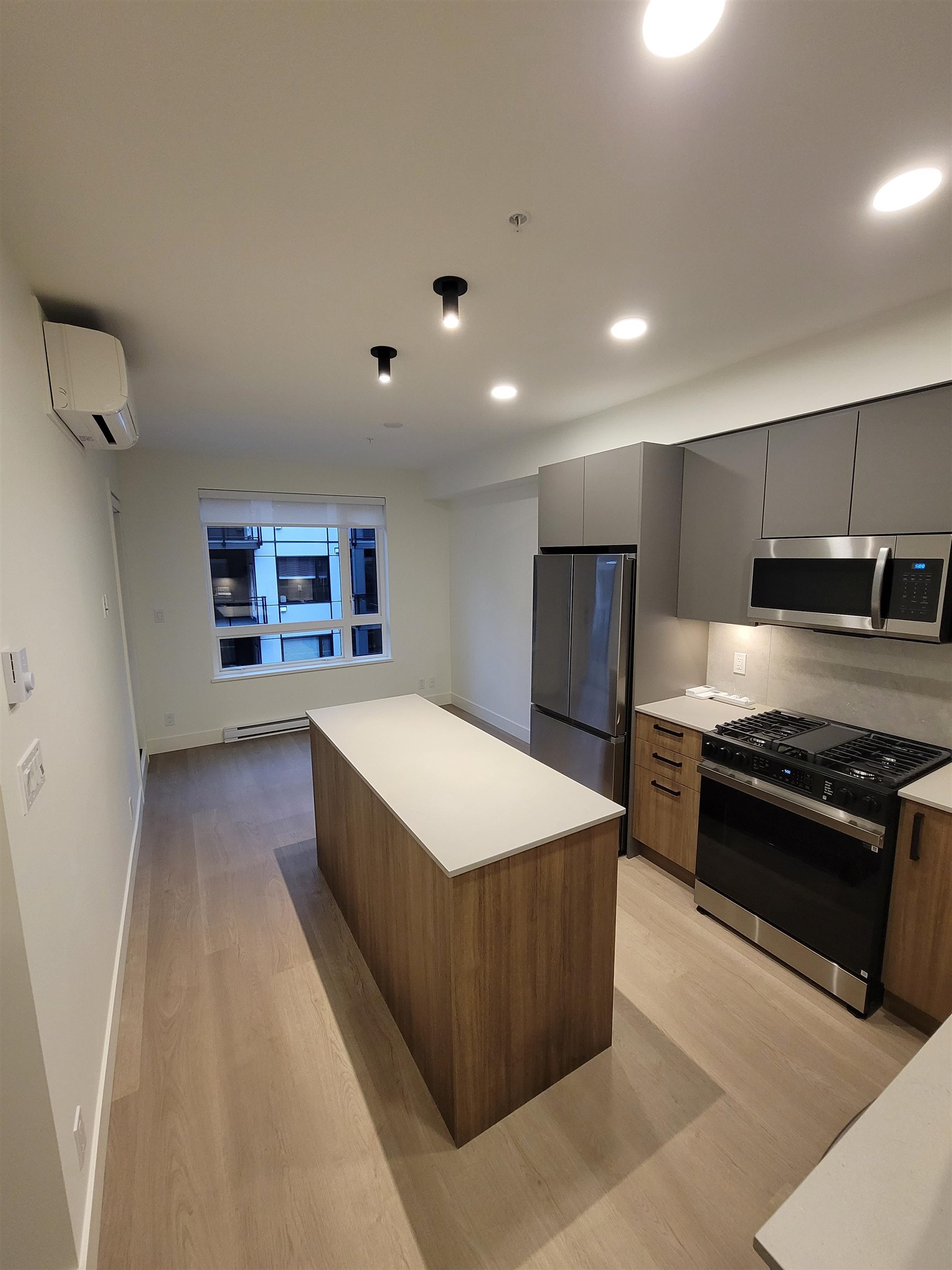 219 8320 208B STREET, R3067682, BC,