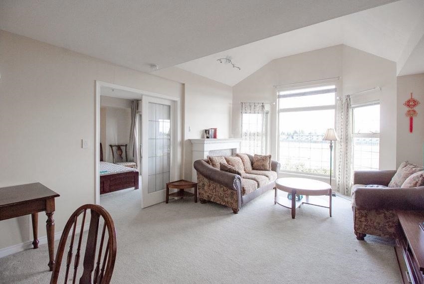 5650 OAK ST, VANCOUVER, Vancouver BC V6M 2V6, R3067691, BC,