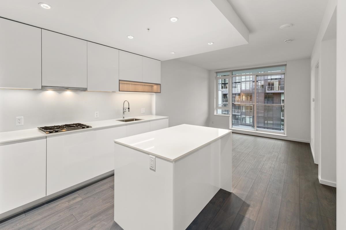 1211 6500 MINORU BOULEVARD, R3067694, BC,