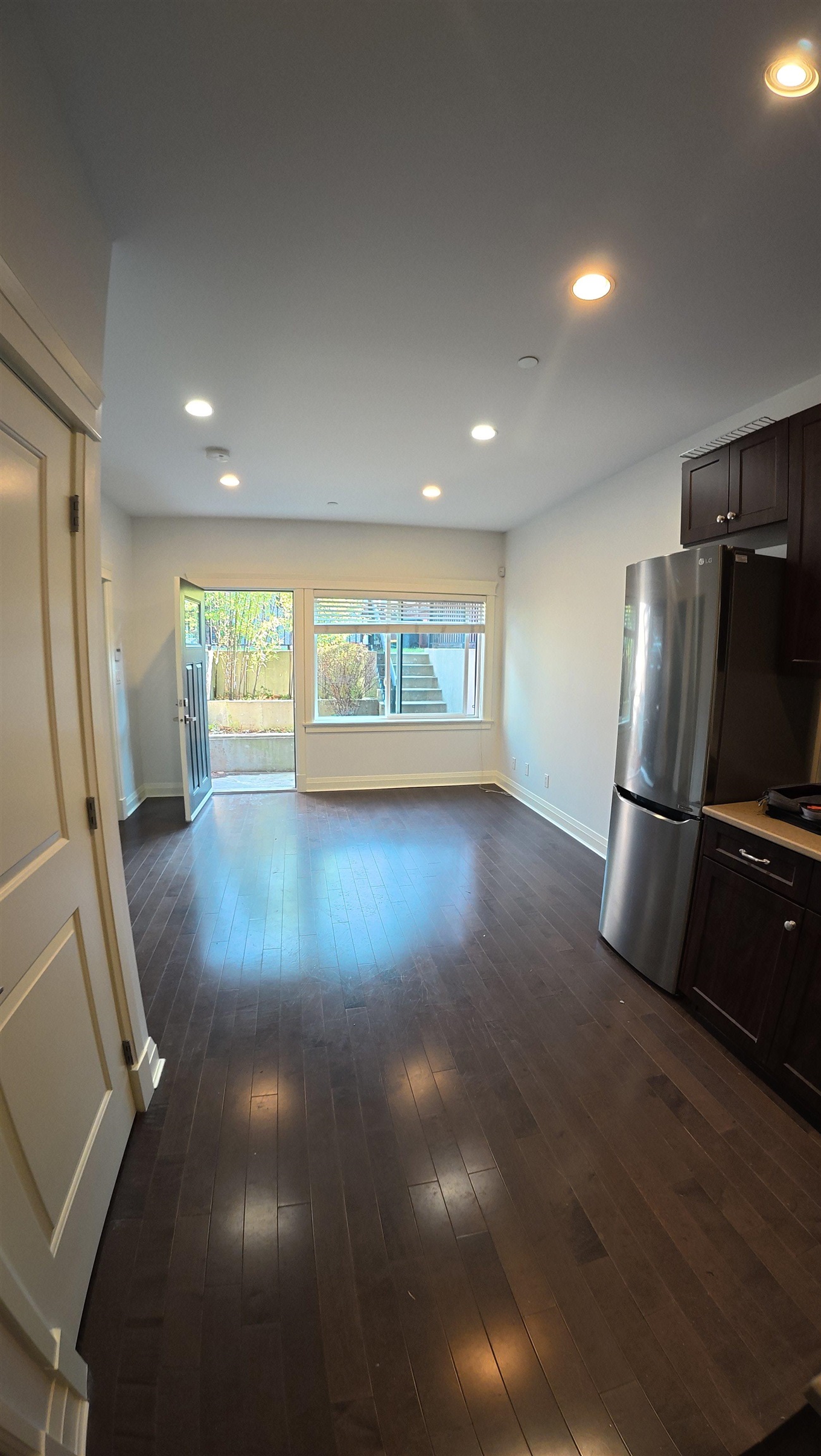 2826 W15TH AVE, Vancouver BC V6K 2Z9, R3067710, BC,