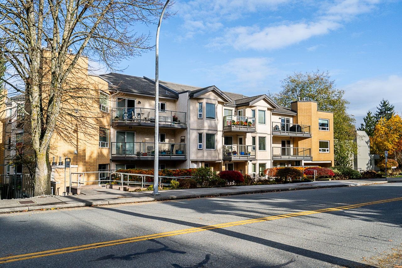 212 15255 18 AVENUE, R3067720, BC,