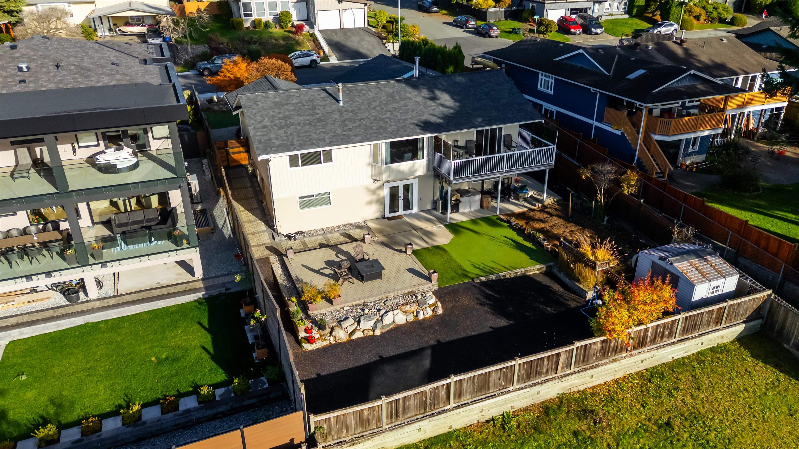 7725 GARRETT DRIVE, Delta BC V4C 4E7, R3067722, BC,