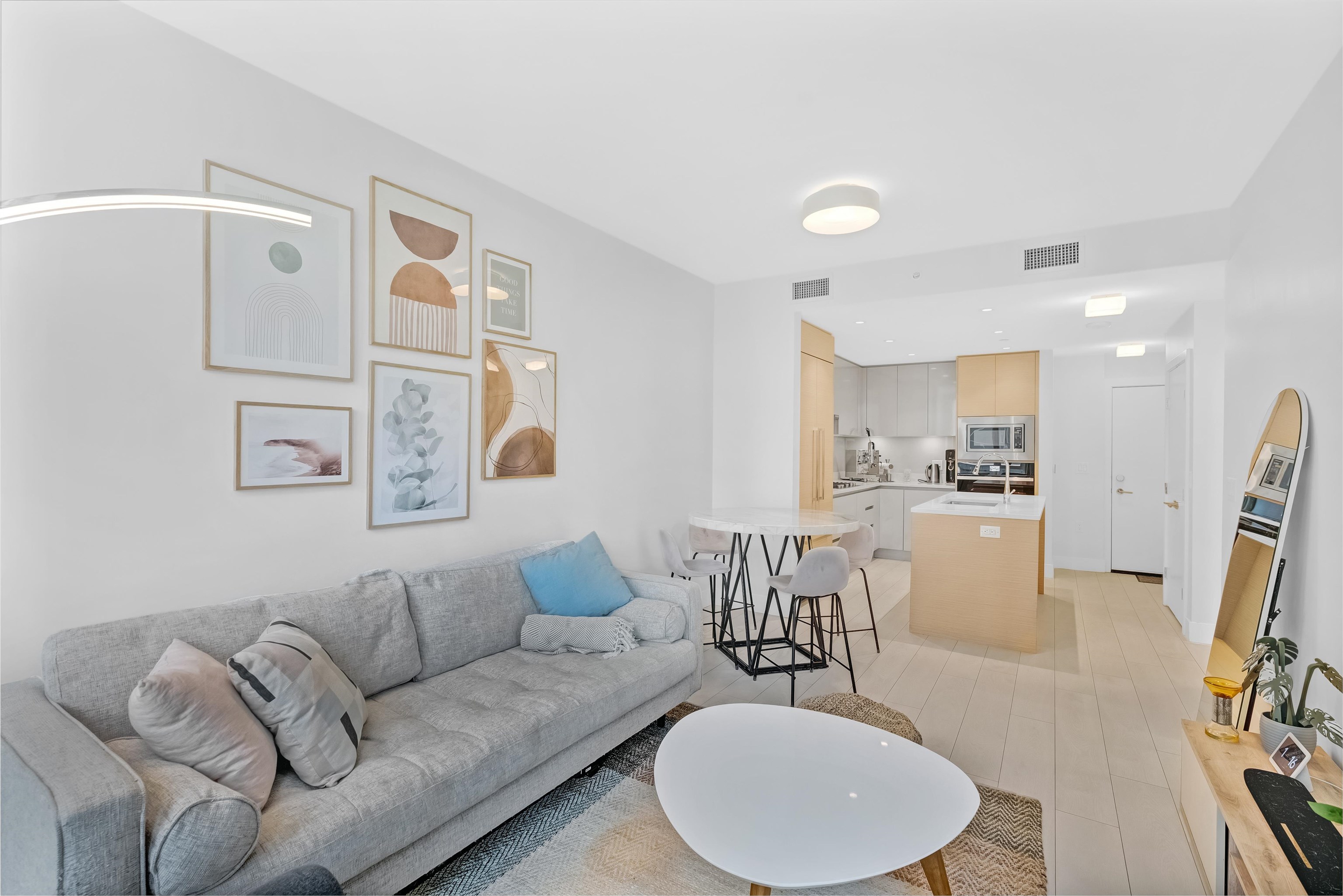 353 8575 RIVERGRASS DRIVE, R3067723, BC,