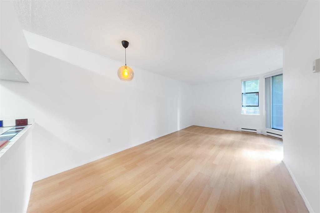 312 1040 PACIFIC STREET, R3067741, BC,