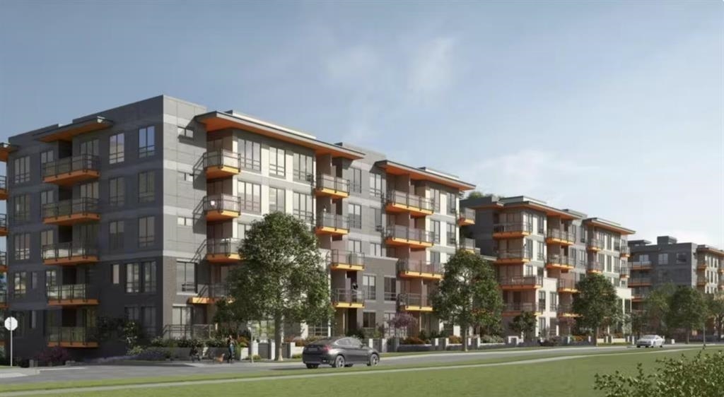 617 10661 137A STREET, R3067757, BC,