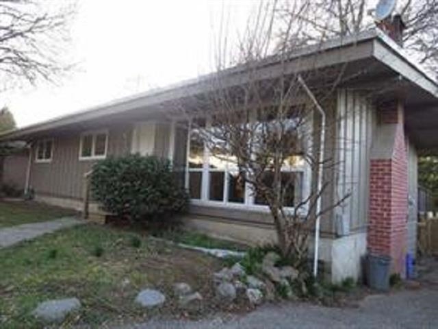 11331 LOUGHREN DRIVE, Surrey BC V3R 4Z3, R3067767, BC,