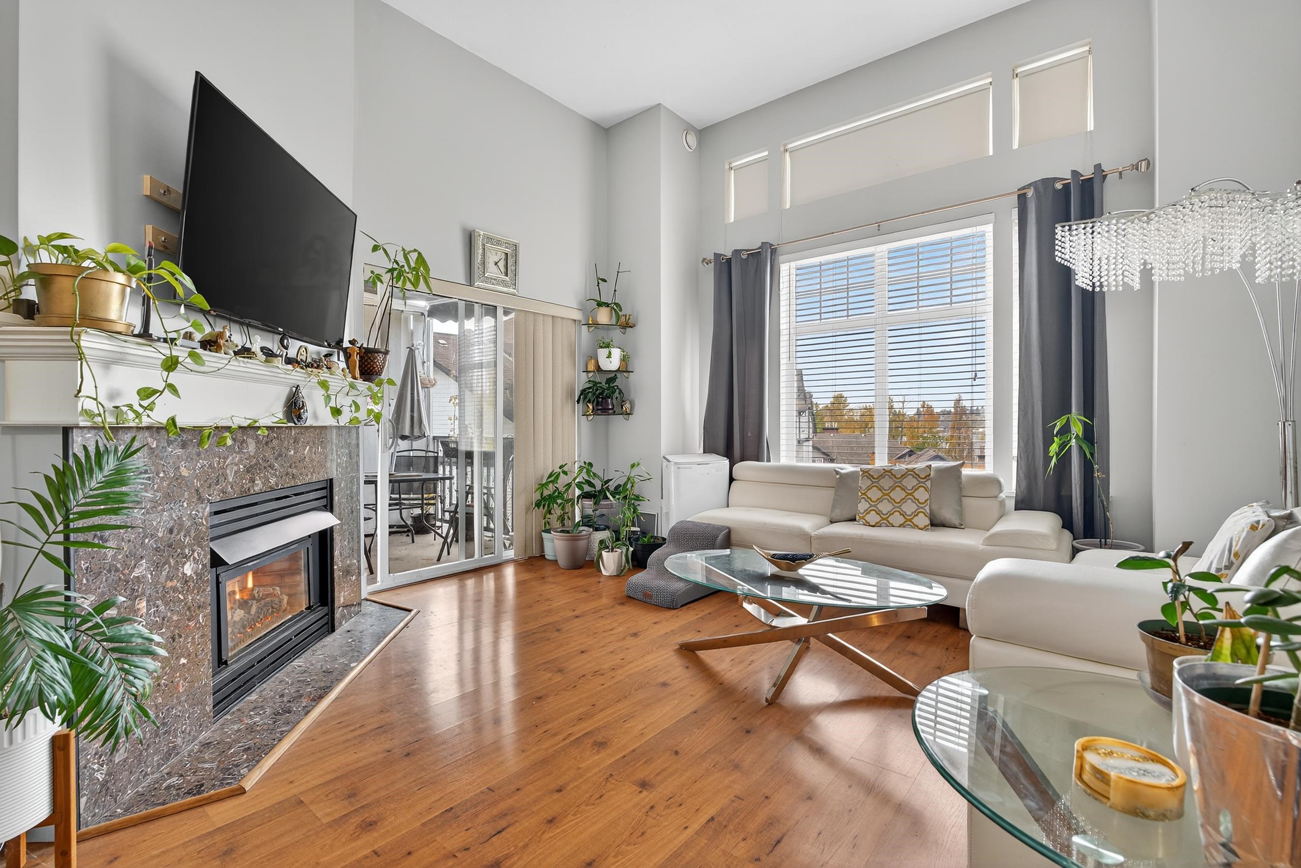 416 83 STAR CRESCENT, R3067768, BC,