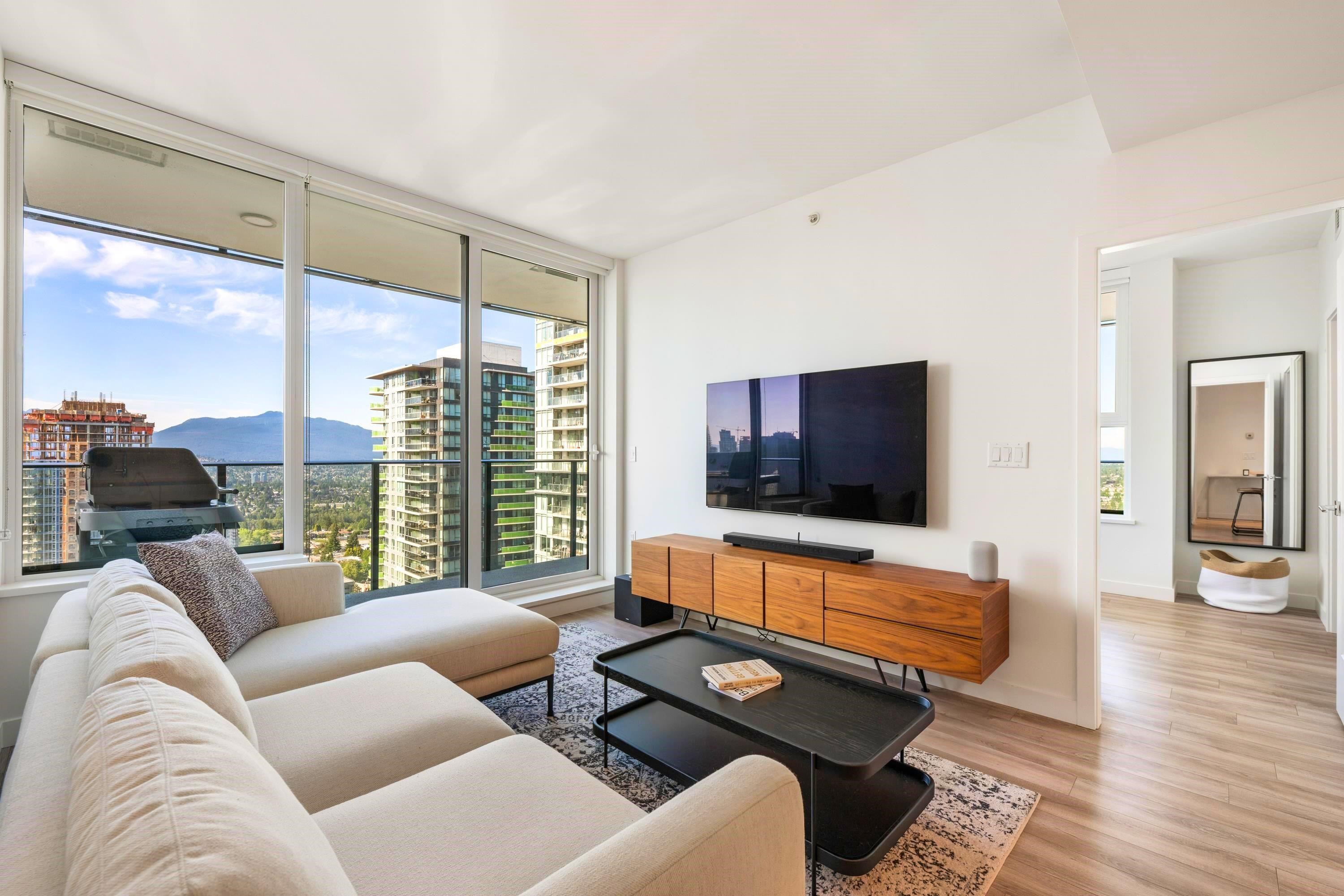 3104 6699 DUBLANE AVENUE, R3067771, BC,