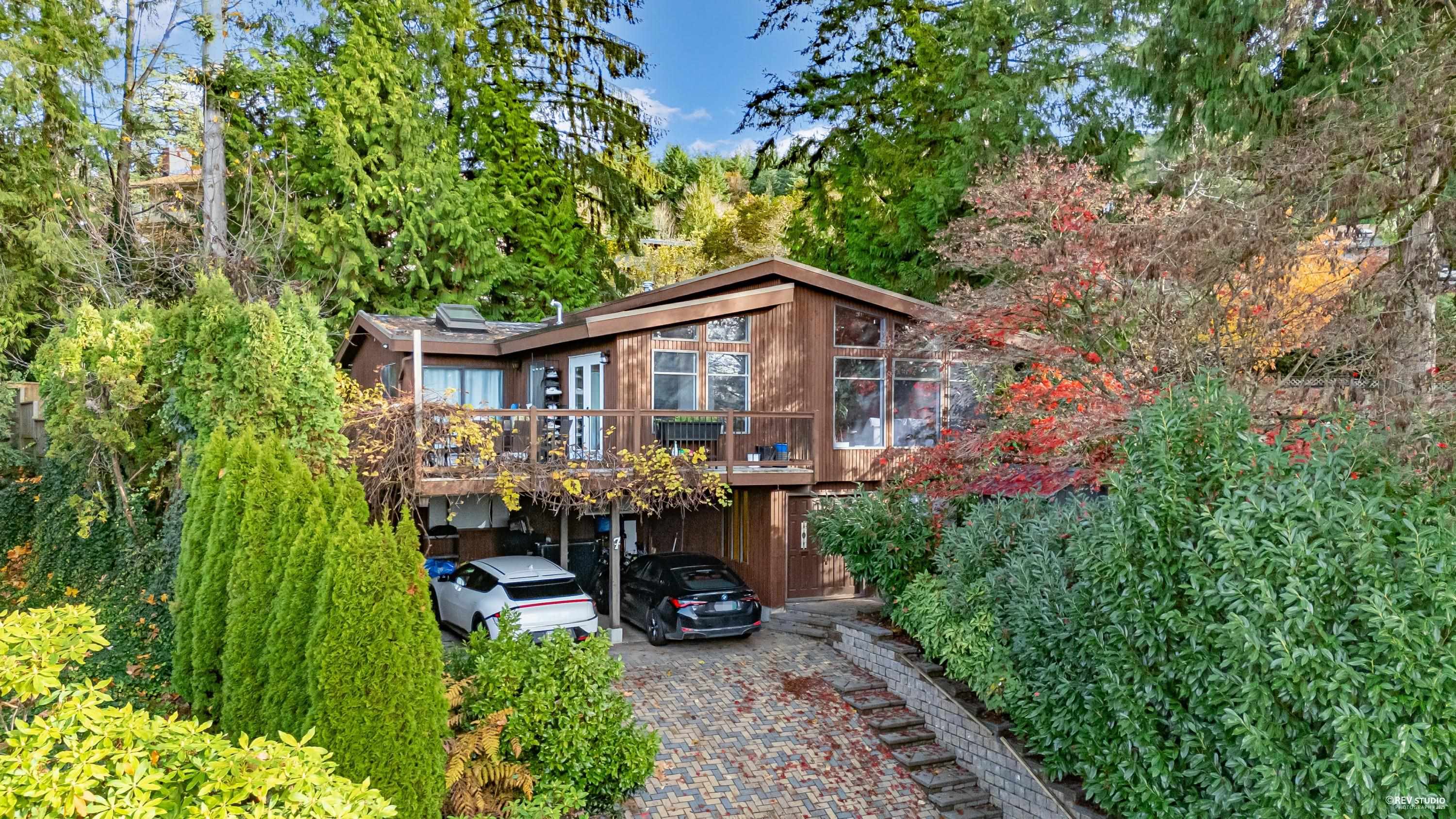 7 BIGNALL BAY, Port Moody BC V3H 3N5, R3067774, BC,