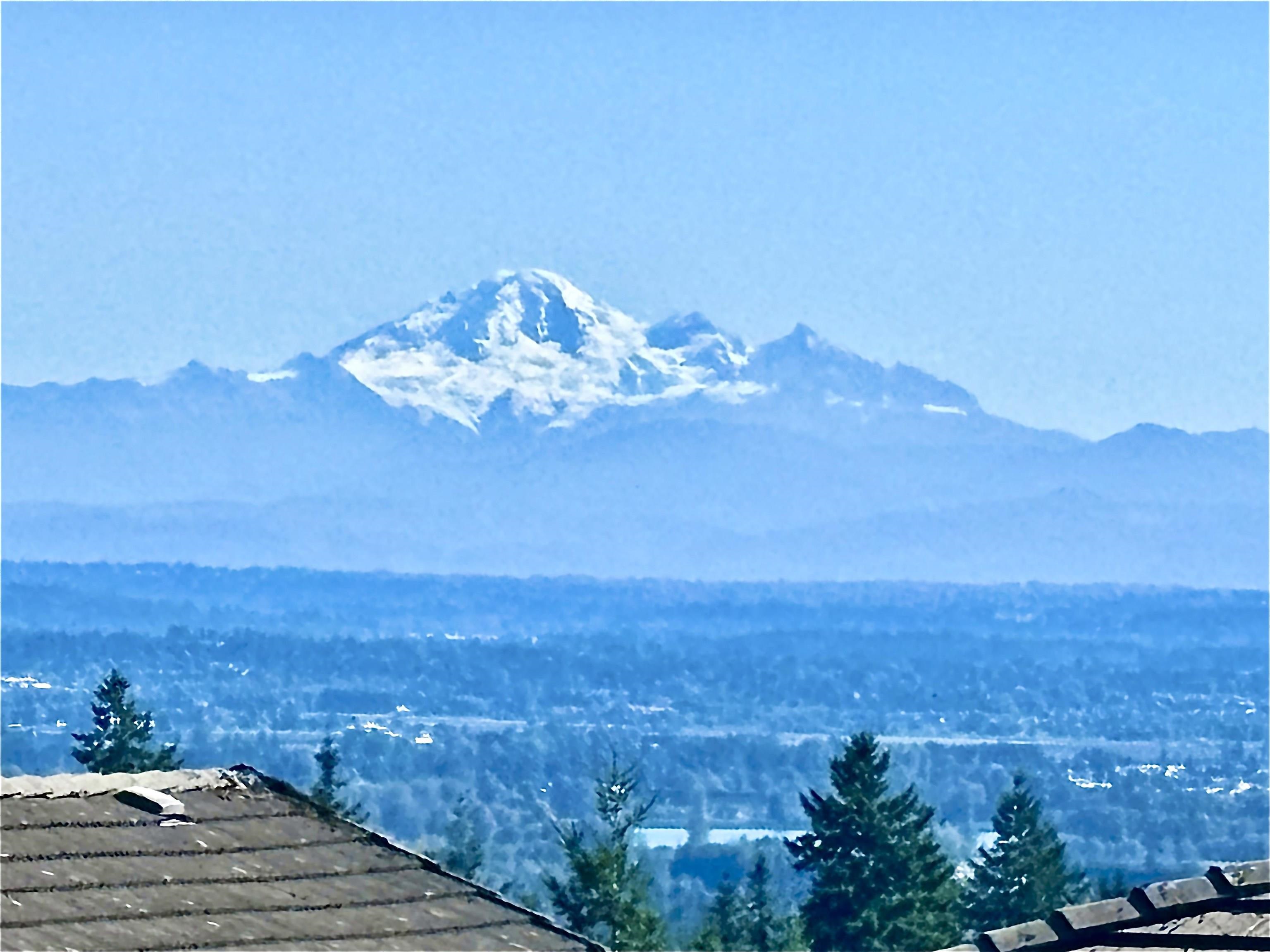 3035 MAPLEWOOD COURT, Coquitlam BC V3E 3P3, R3067785, BC,