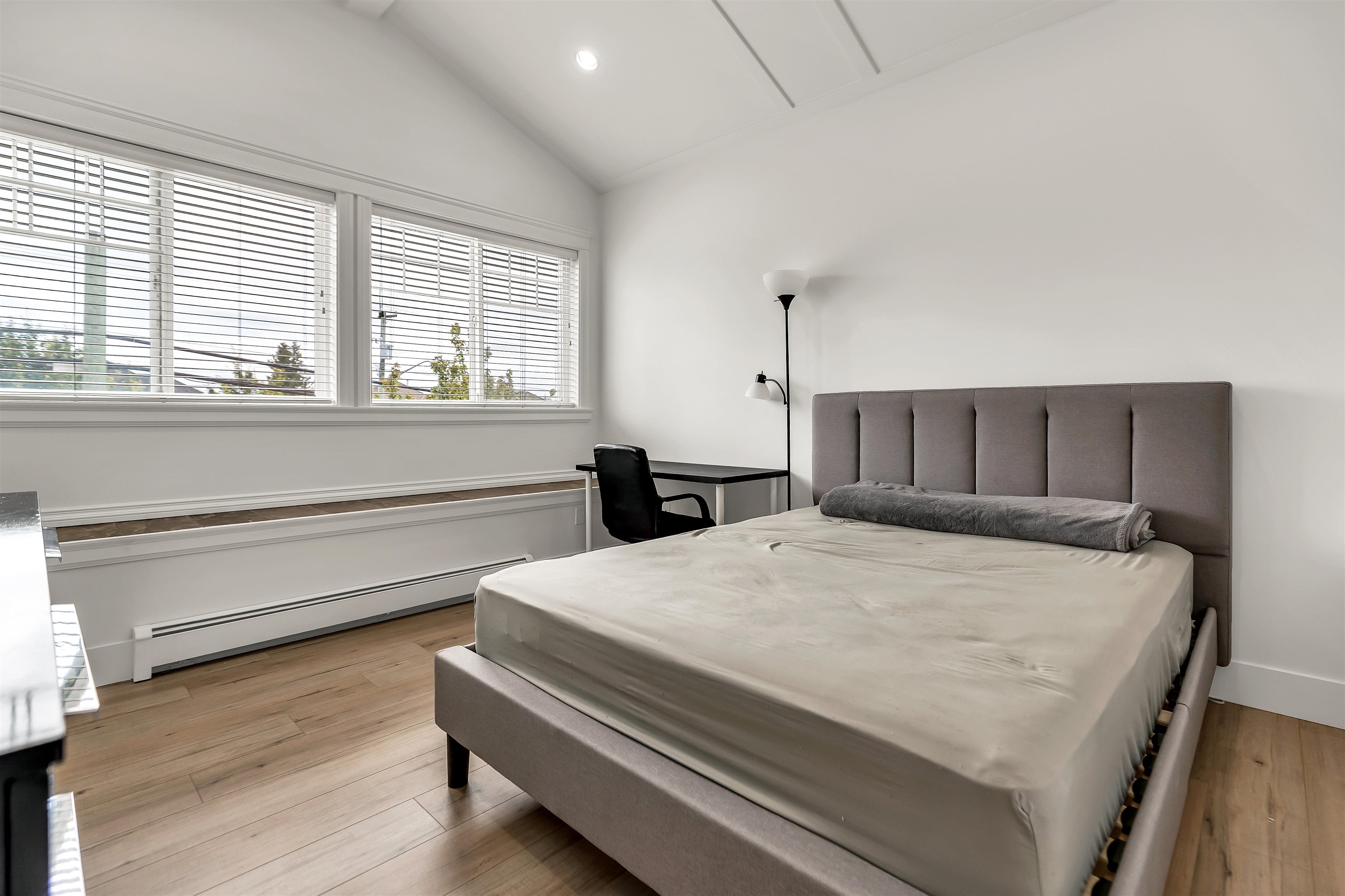 14838 72 AVENUE, Surrey BC V3S 2G1, R3067792, BC,